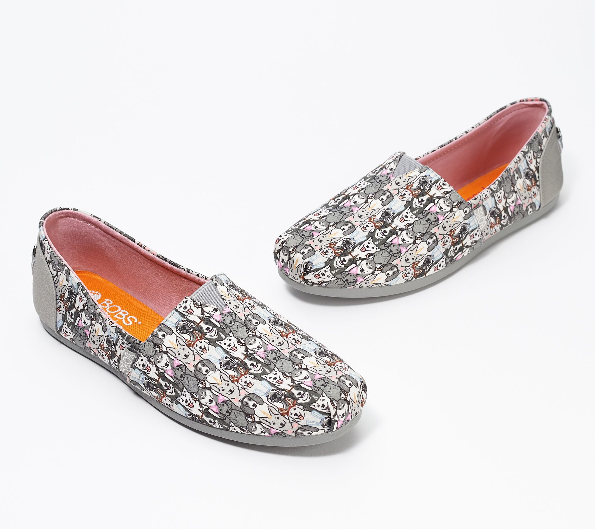 where can you buy bobs shoes