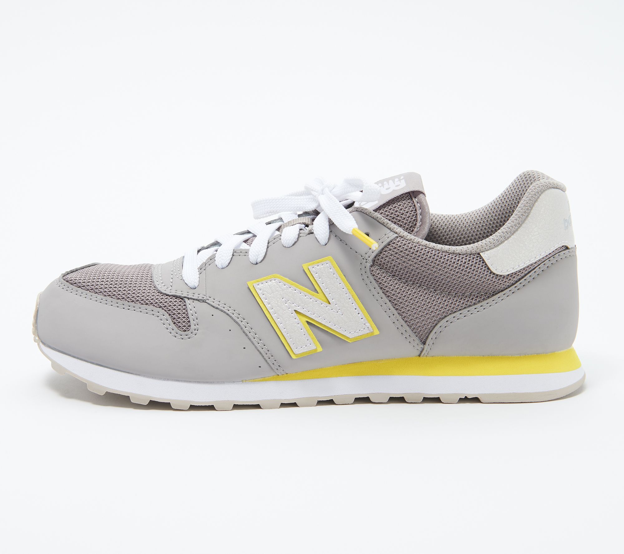 new balance isaac mizrahi green