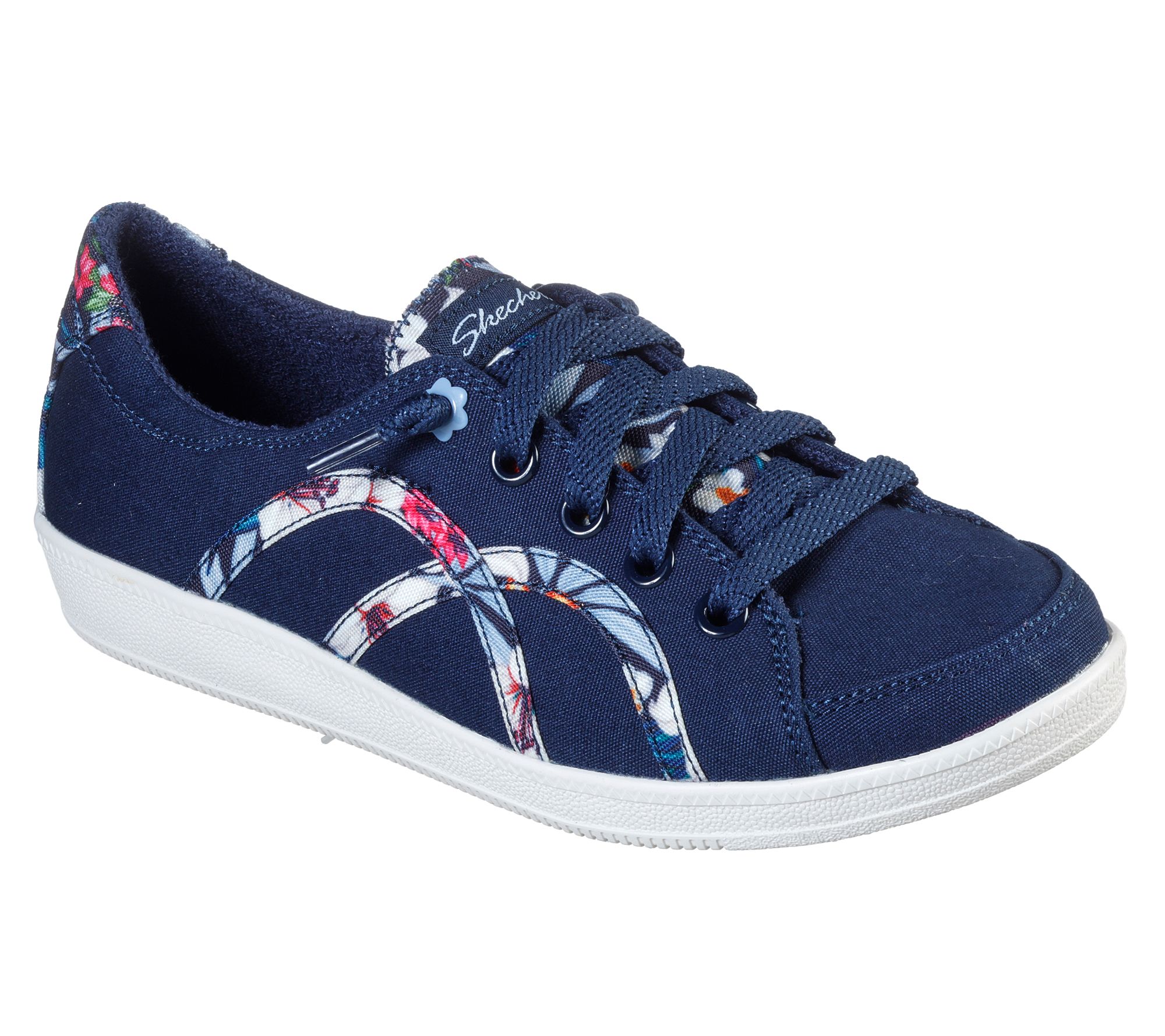 earth origins madison shoes