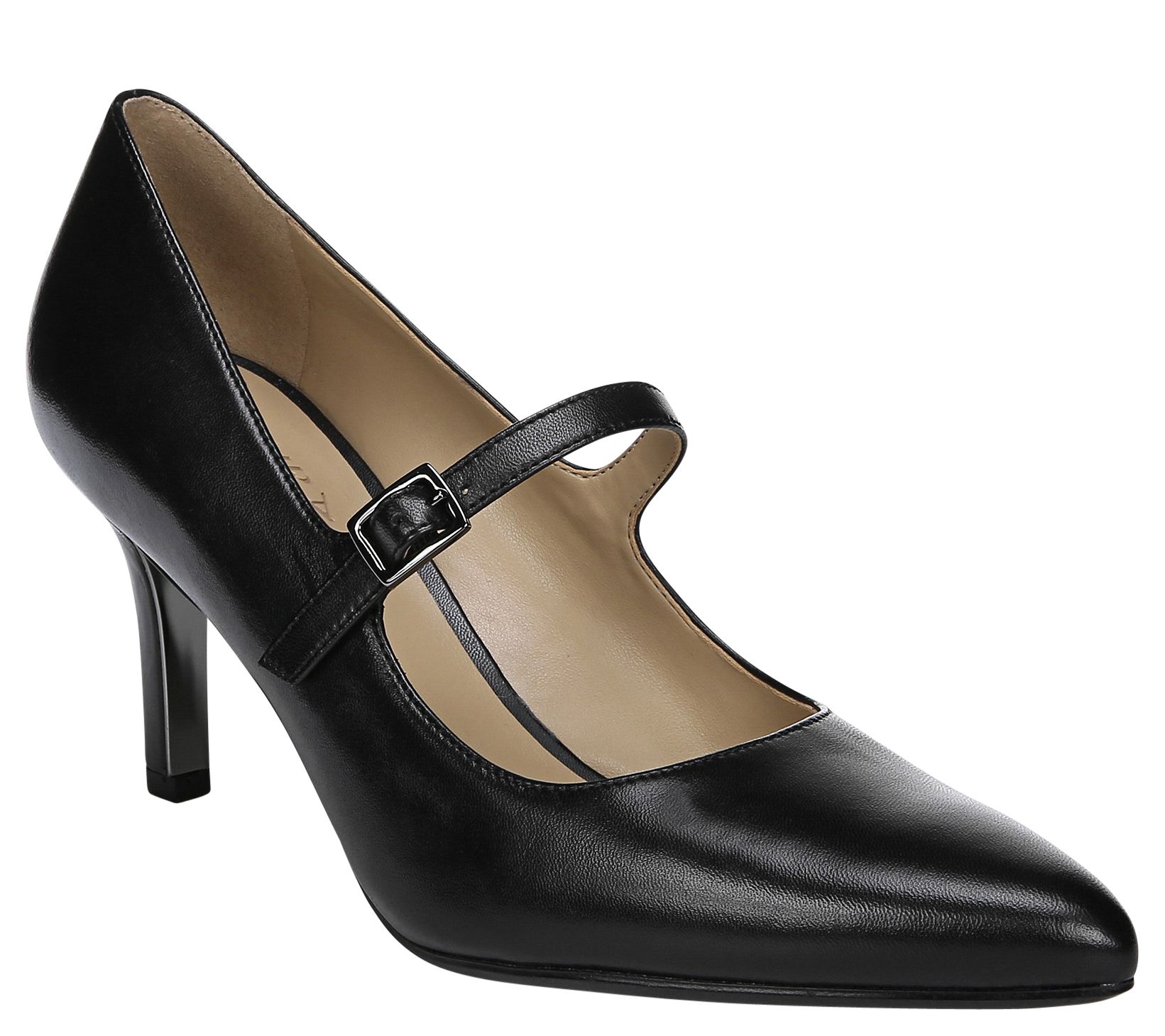 naturalizer naiya mary jane pump
