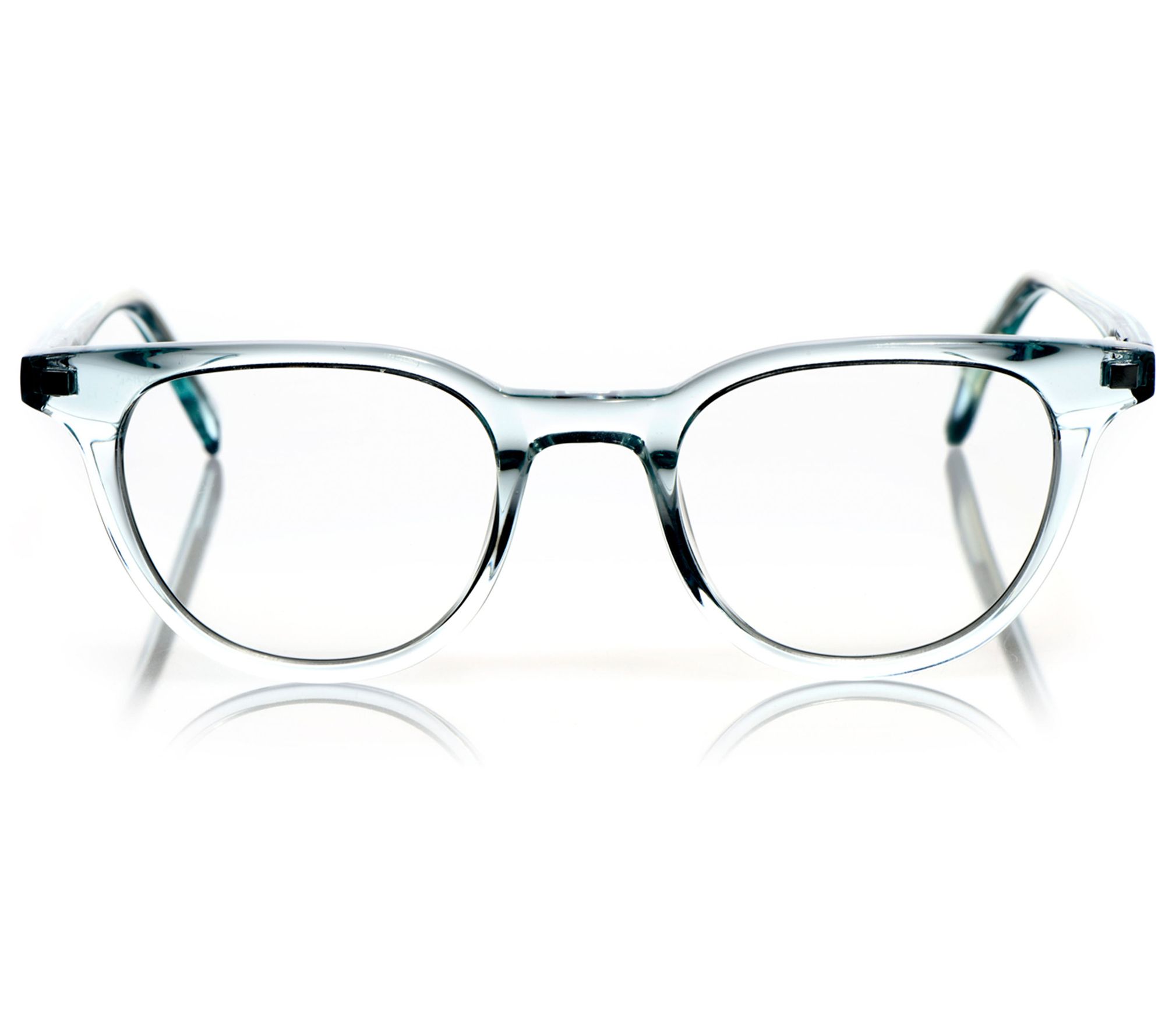 cute reading glasses