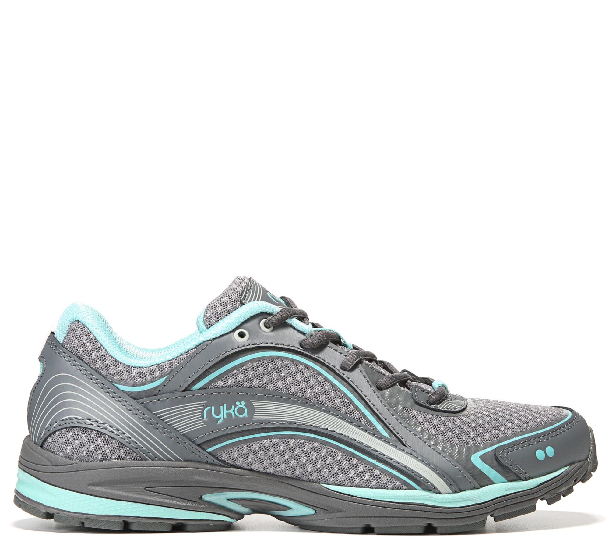ryka skywalk walking shoe