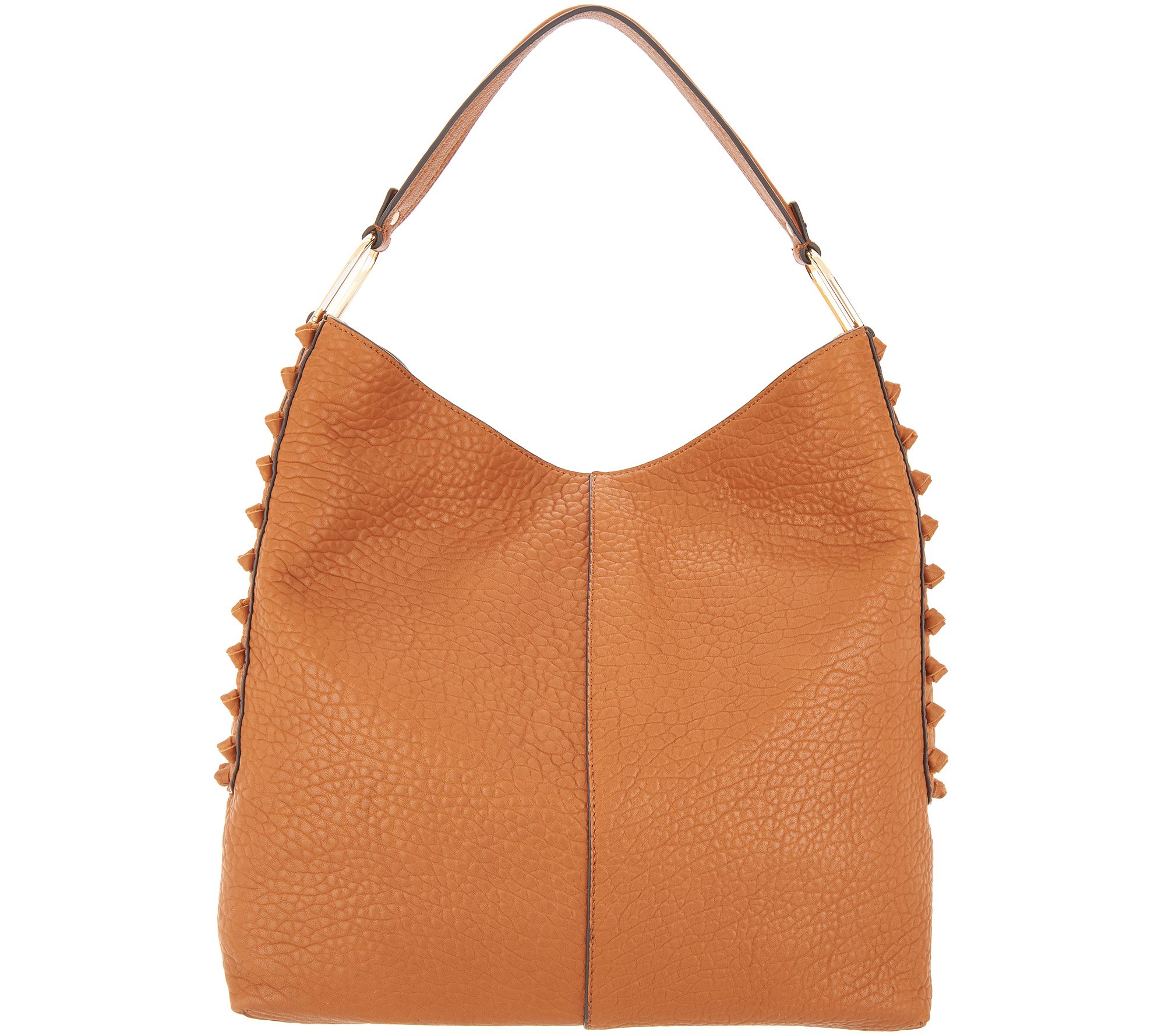 vince camuto armonda