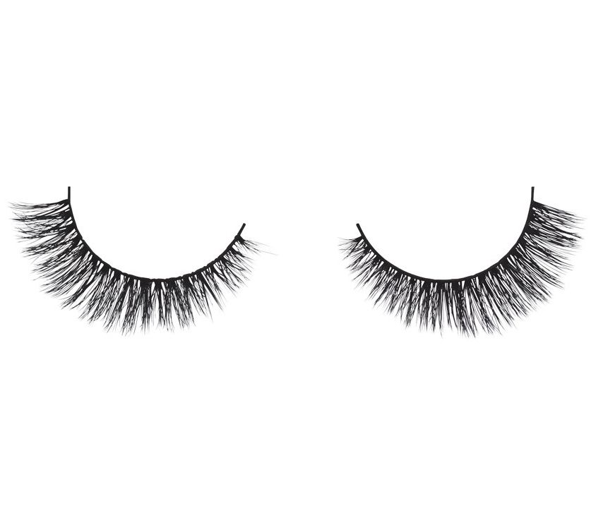 Lash Star 005 Visionary Lashes