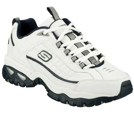 qvc sketchers sneakers
