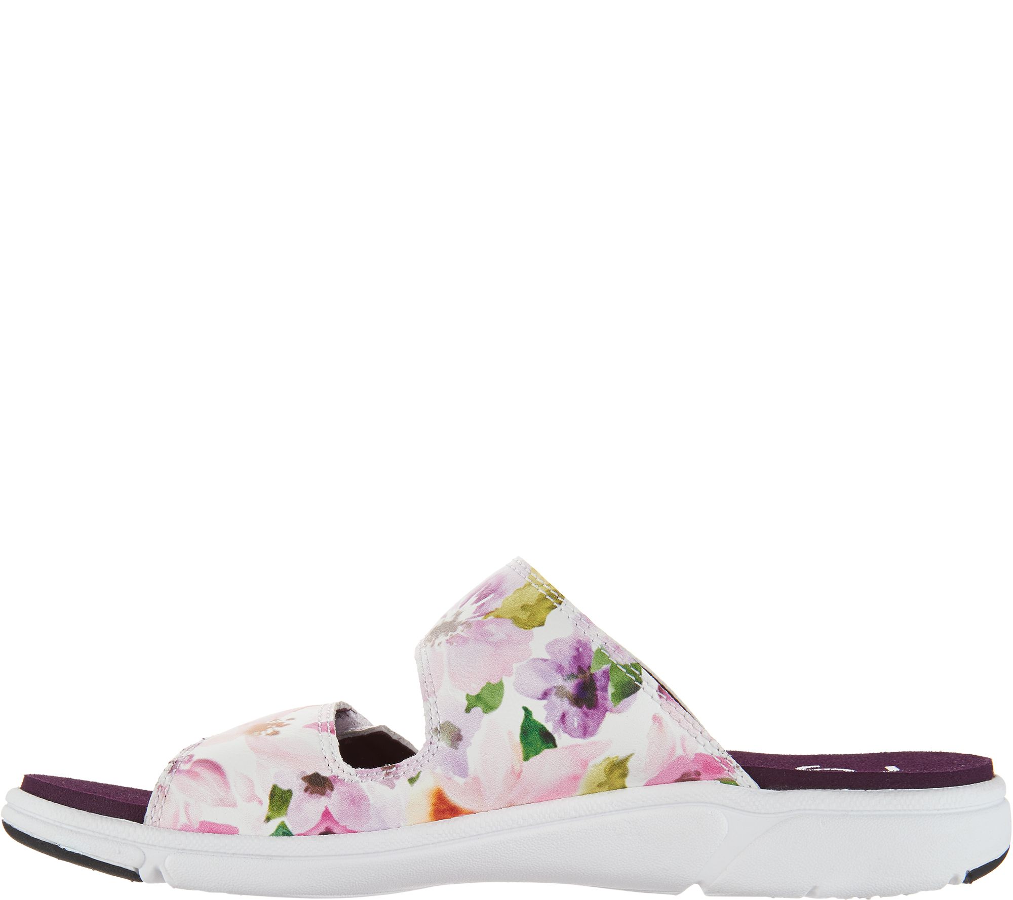 ryka marilyn sandals