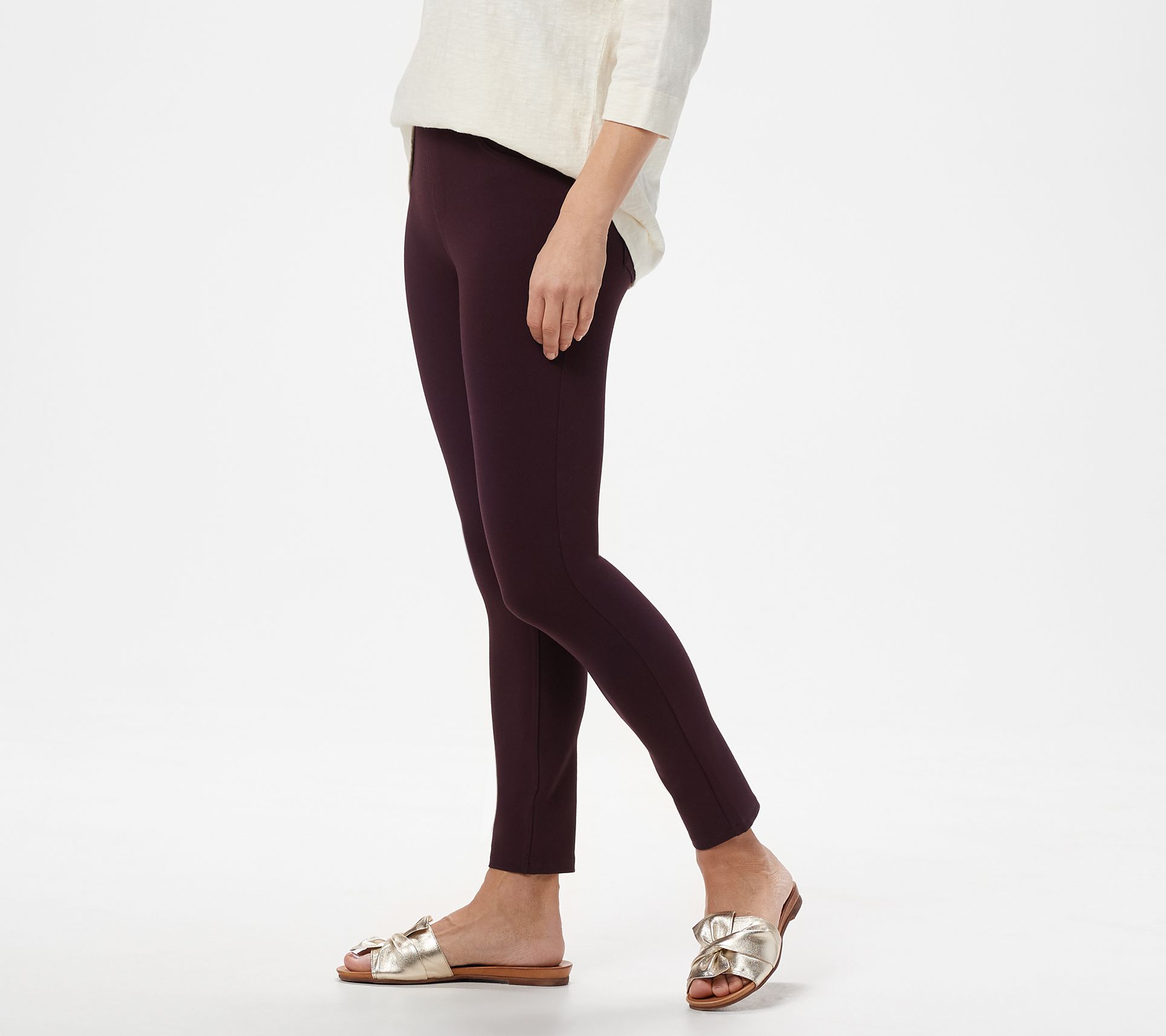 dansko leggings