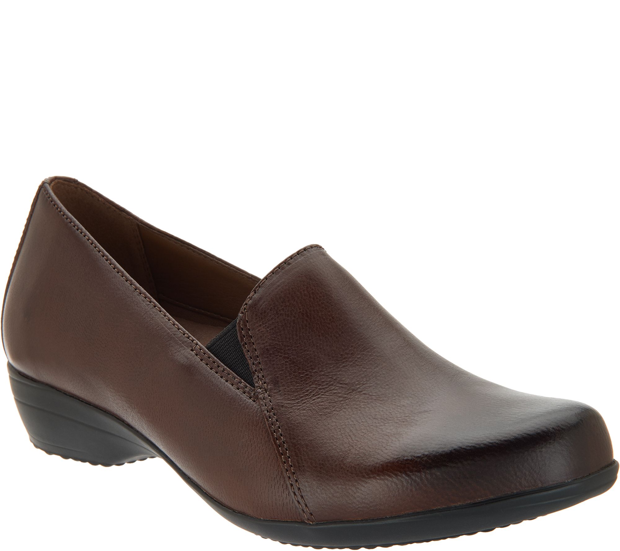 dansko loafers