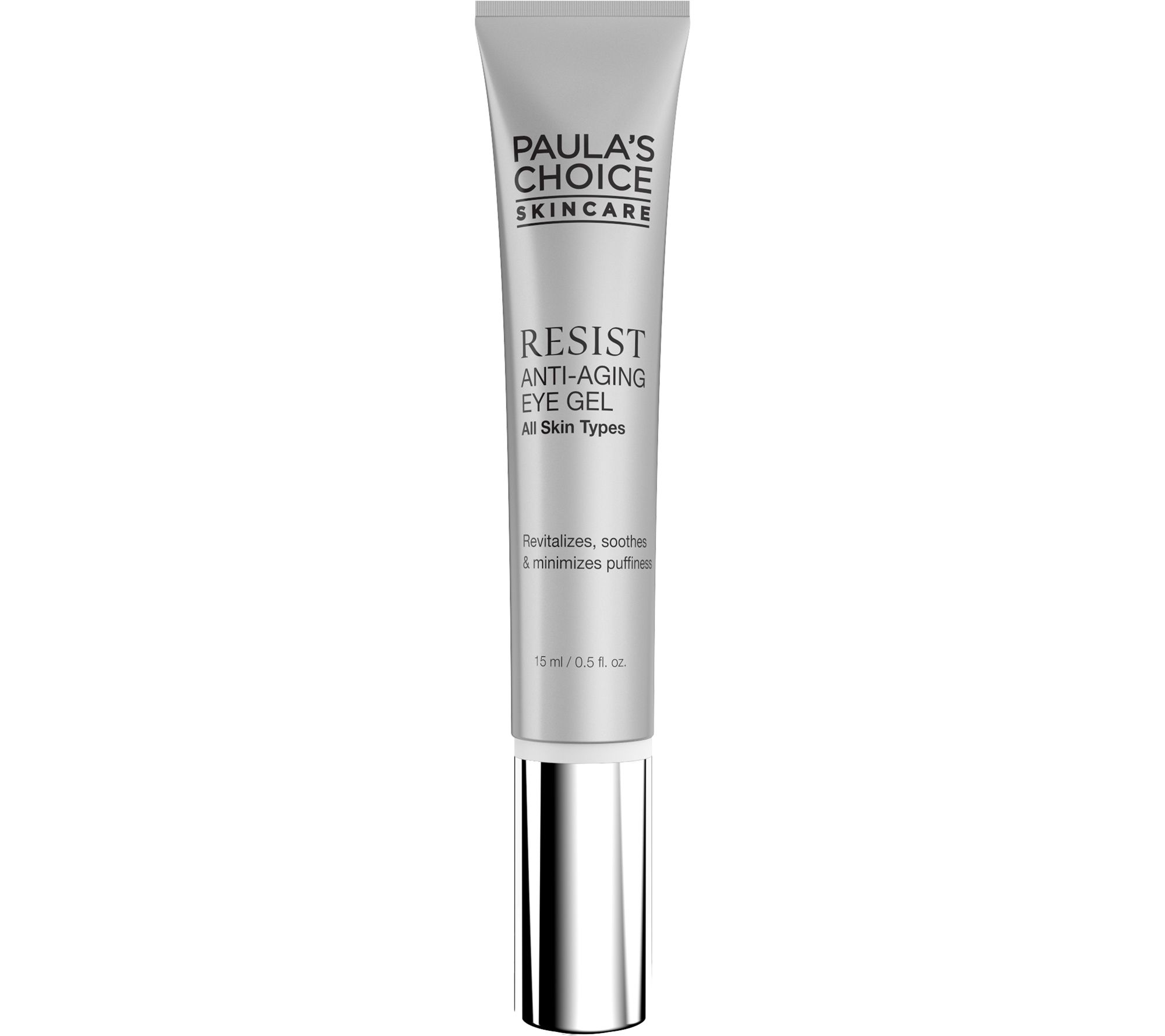 UPC 655439021401 product image for Paula's Choice RESIST Anti-Aging Eye Gel | upcitemdb.com