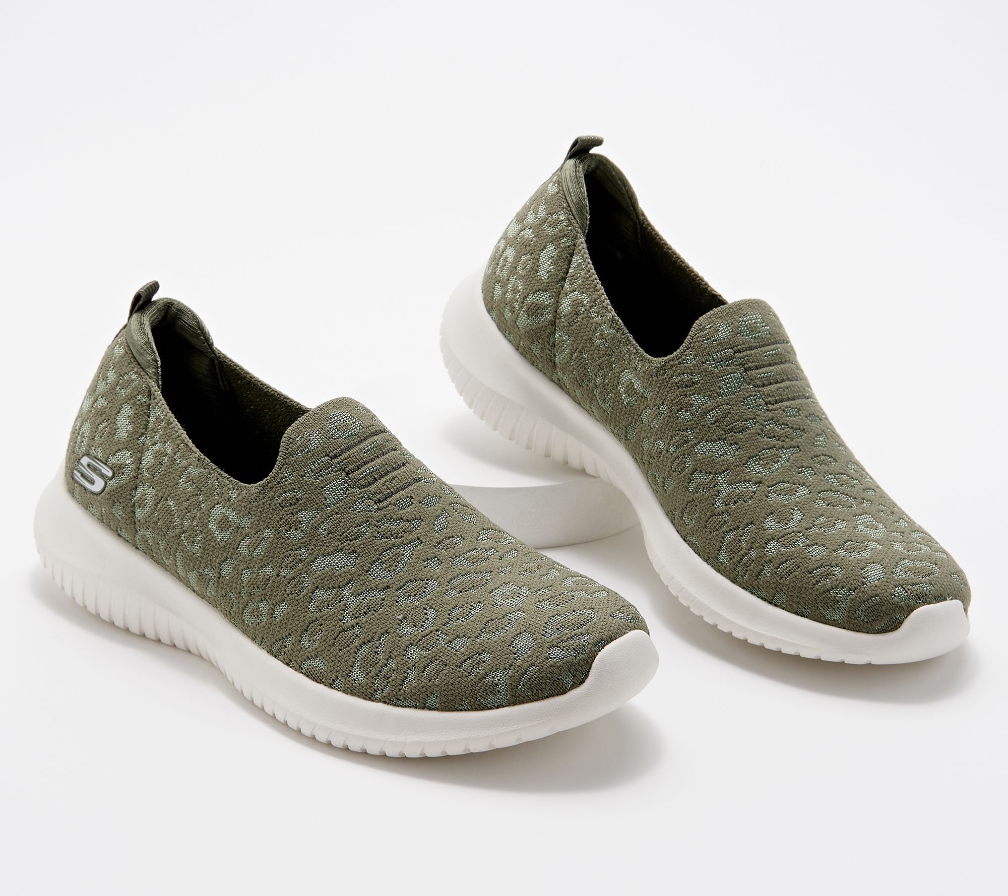 qvc shoes on clearance
