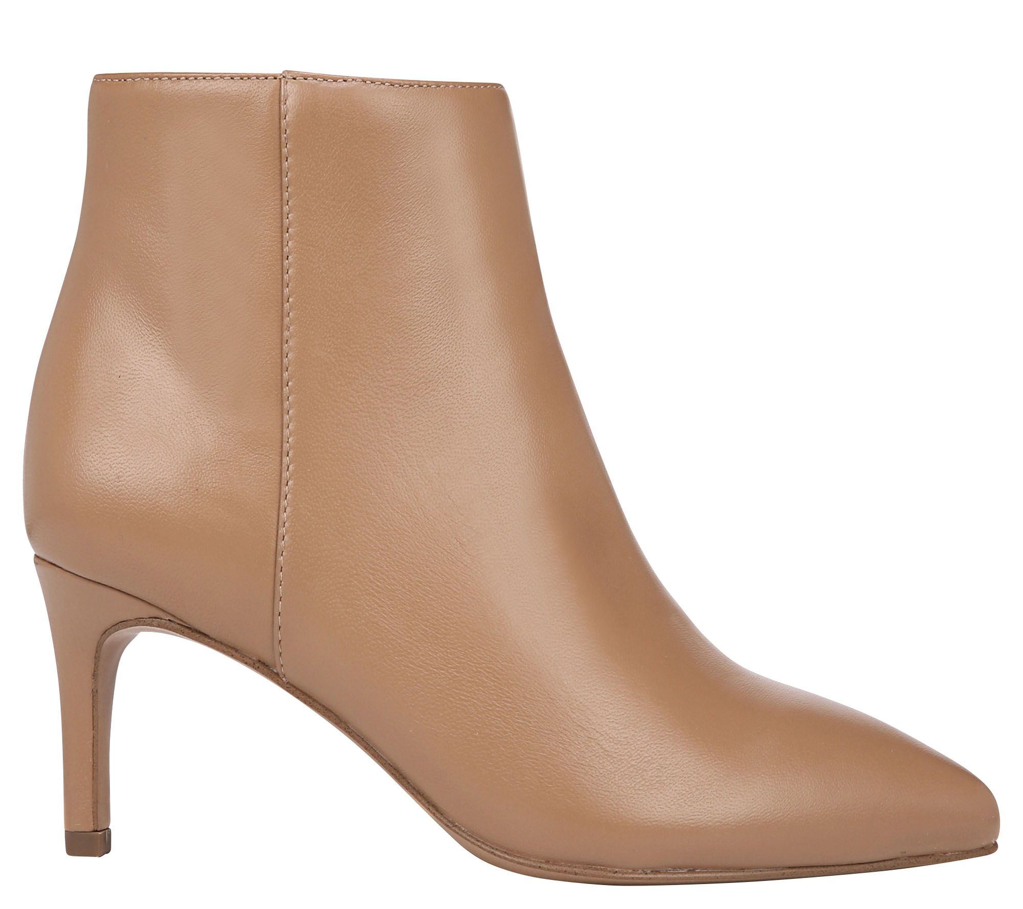 franco sarto devon bootie