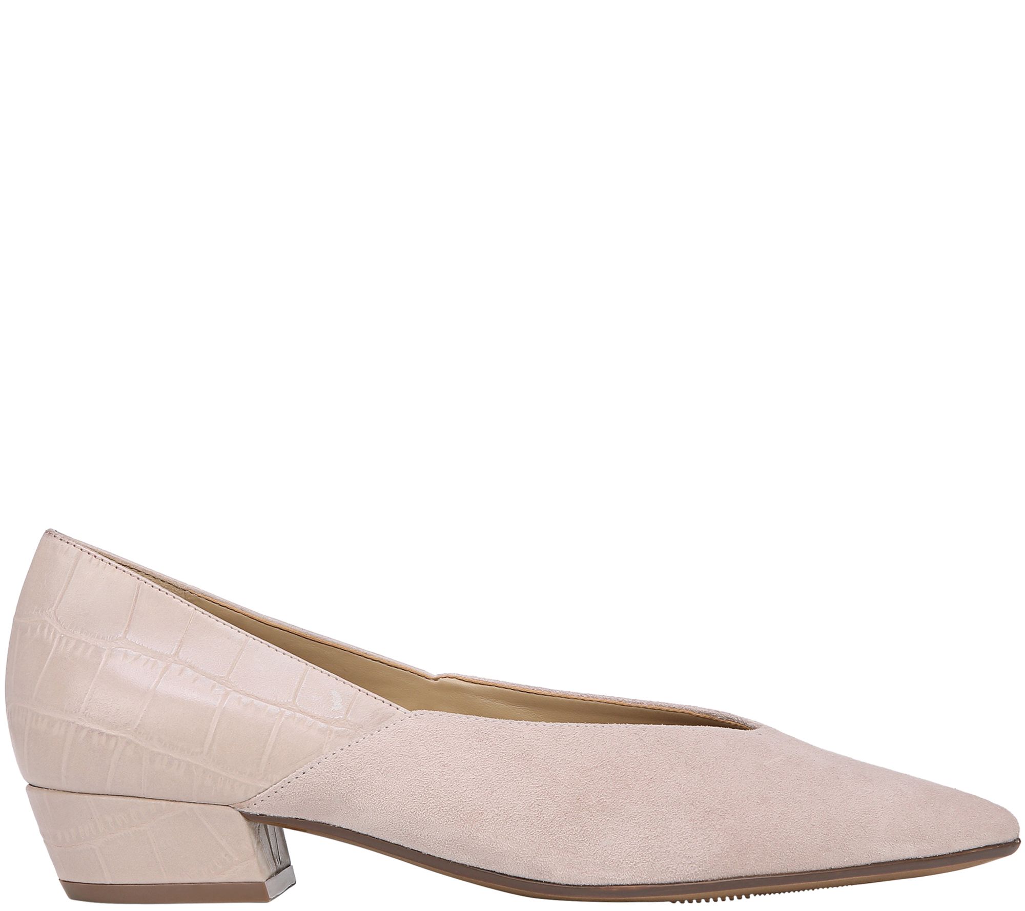 naturalizer betty shoe