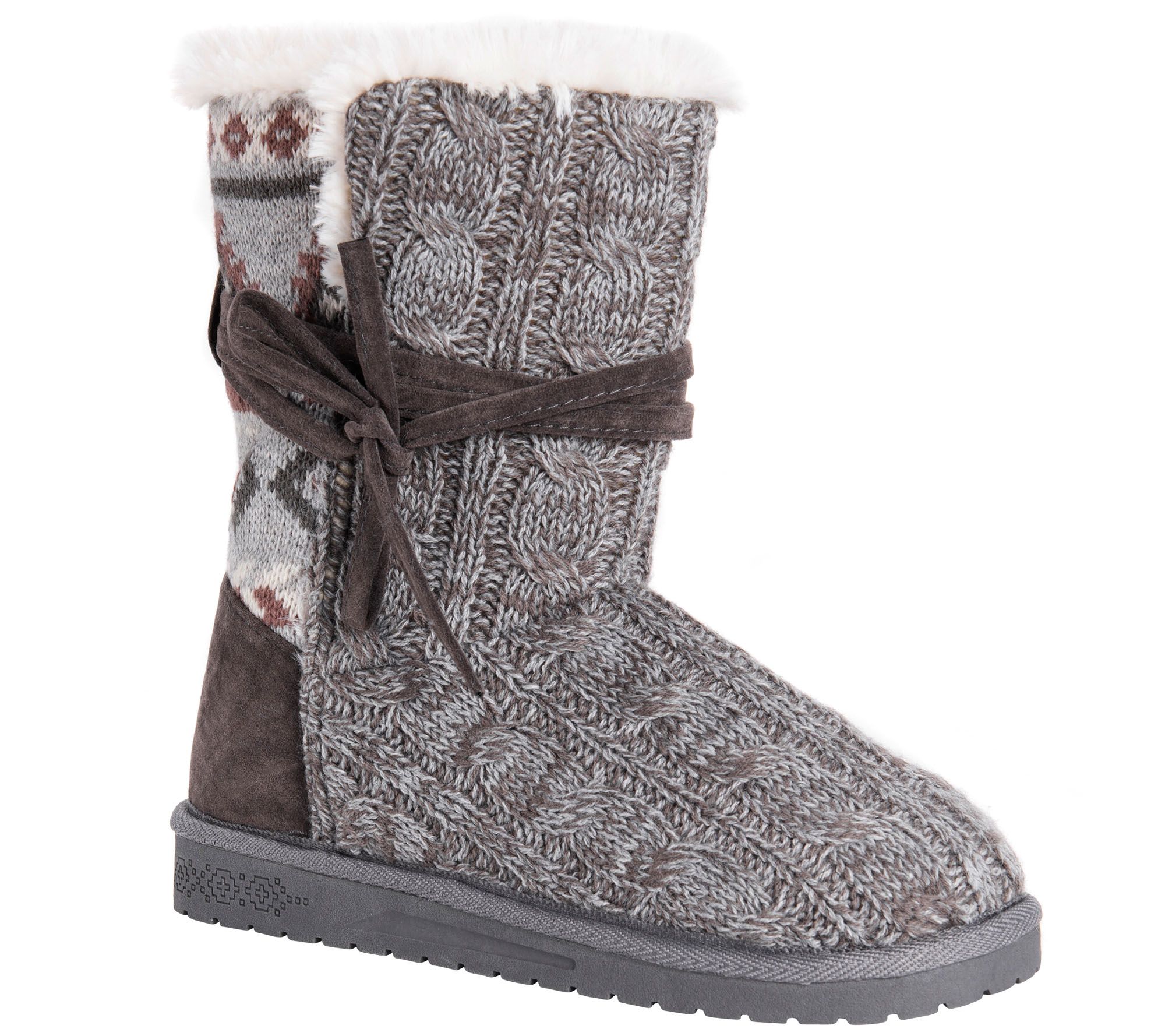 ugg clementine ankle boot