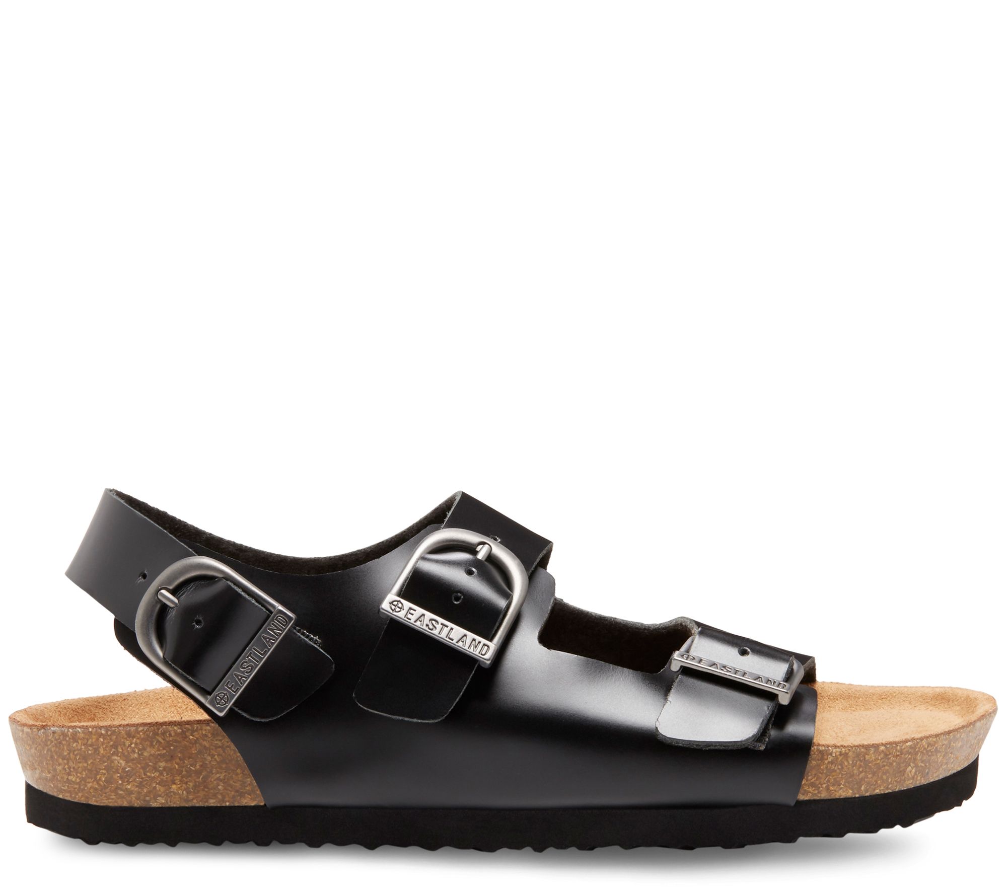 eastland charlestown sandal
