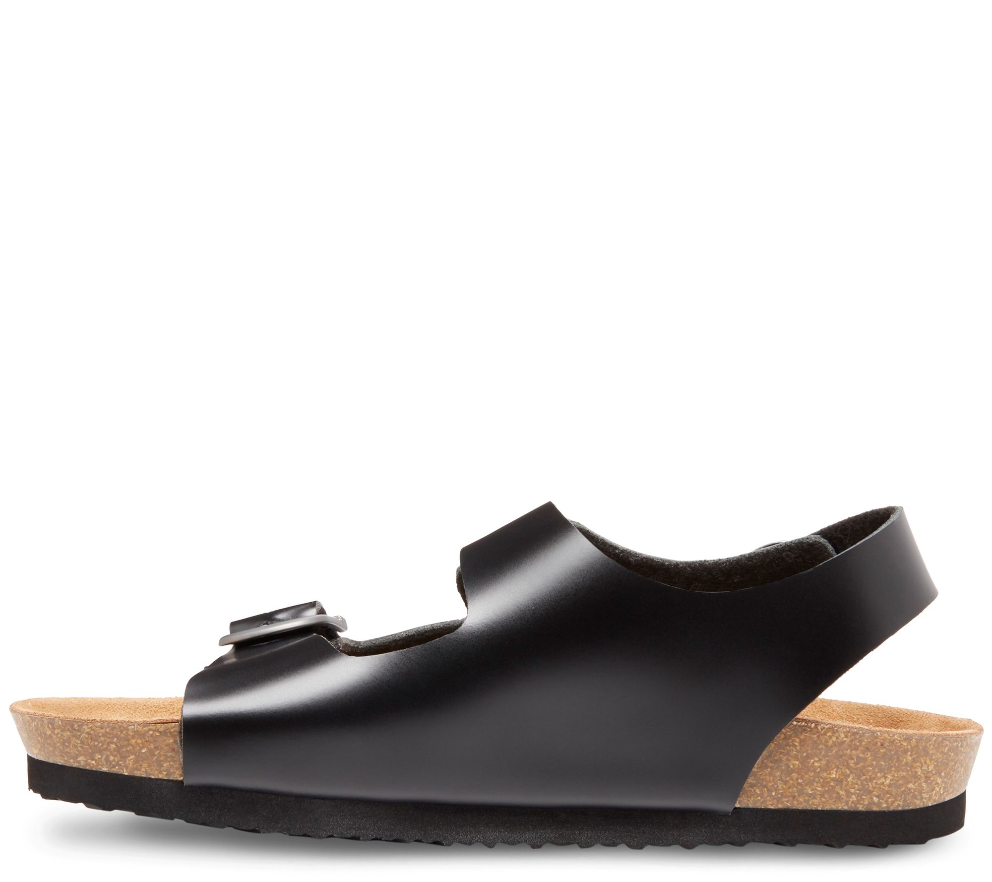 eastland charlestown sandal