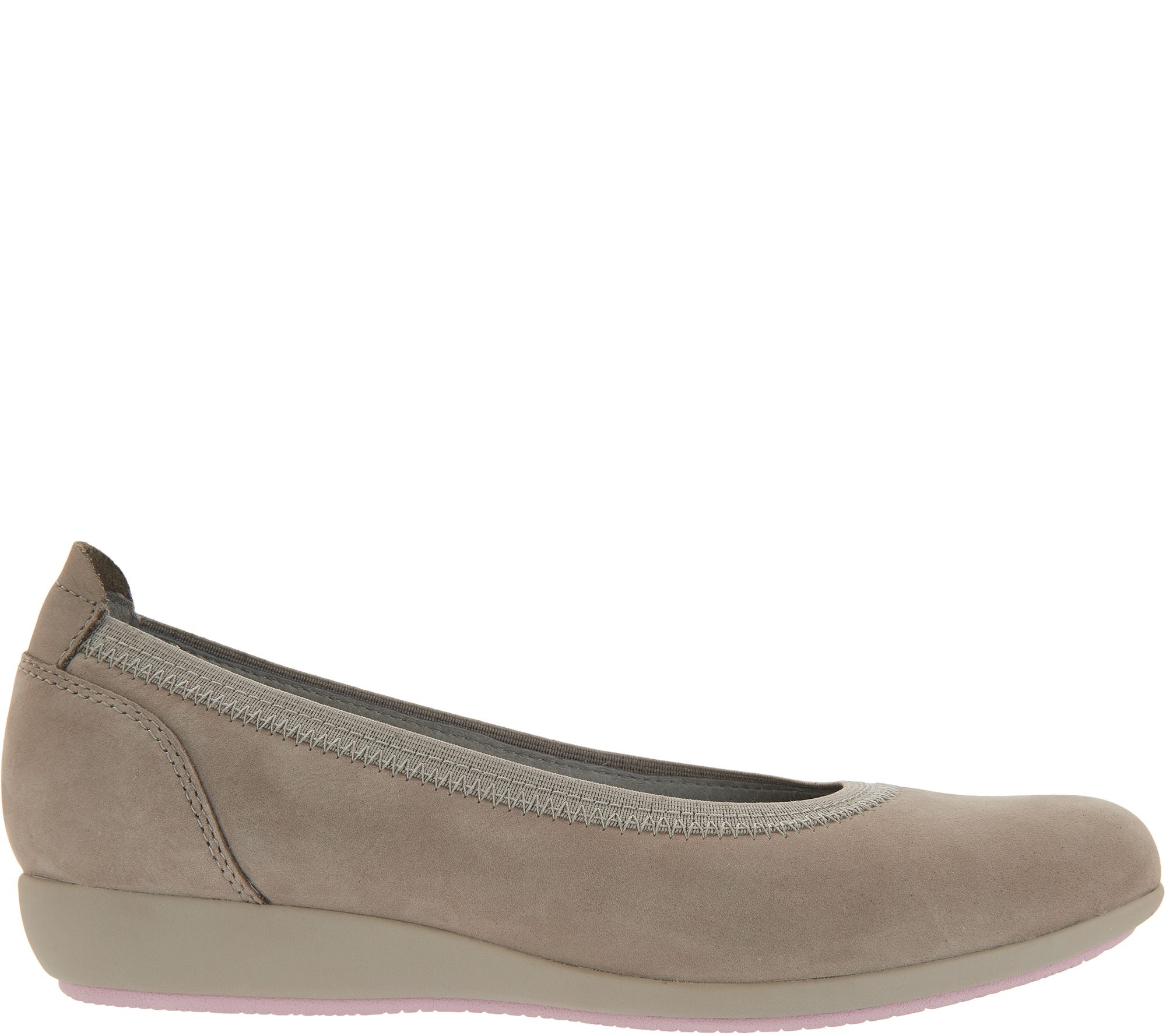 dansko kristen sale
