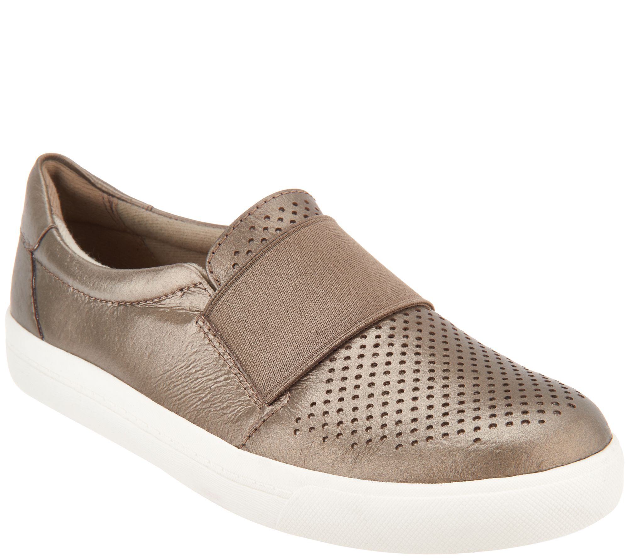 earth origins melissa sneaker