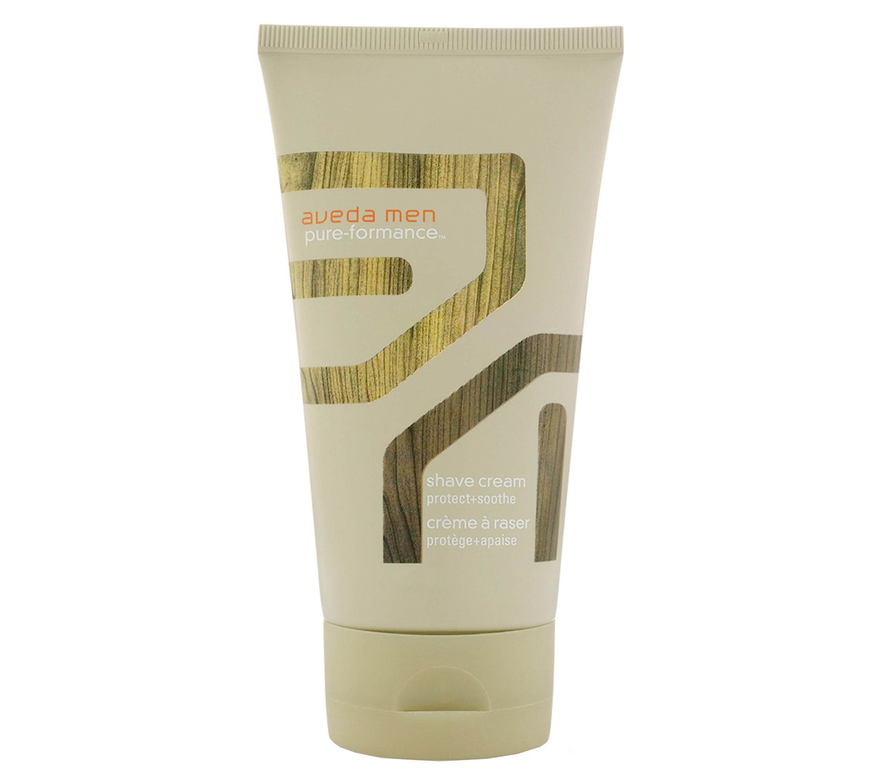 Aveda Men Pure-Formance Shave Cream - 5-fl oz