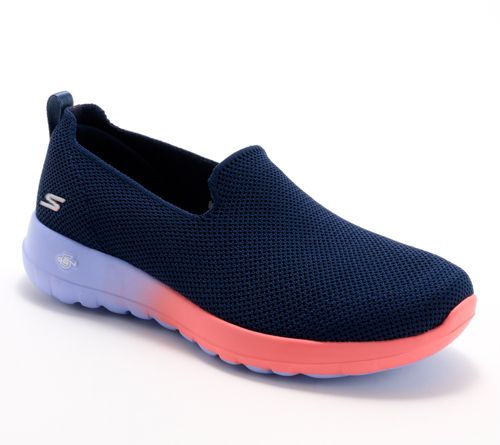Zapatillas Lavables Skechers GO WALK Joy