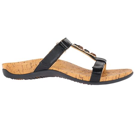 vionic viviana sandals