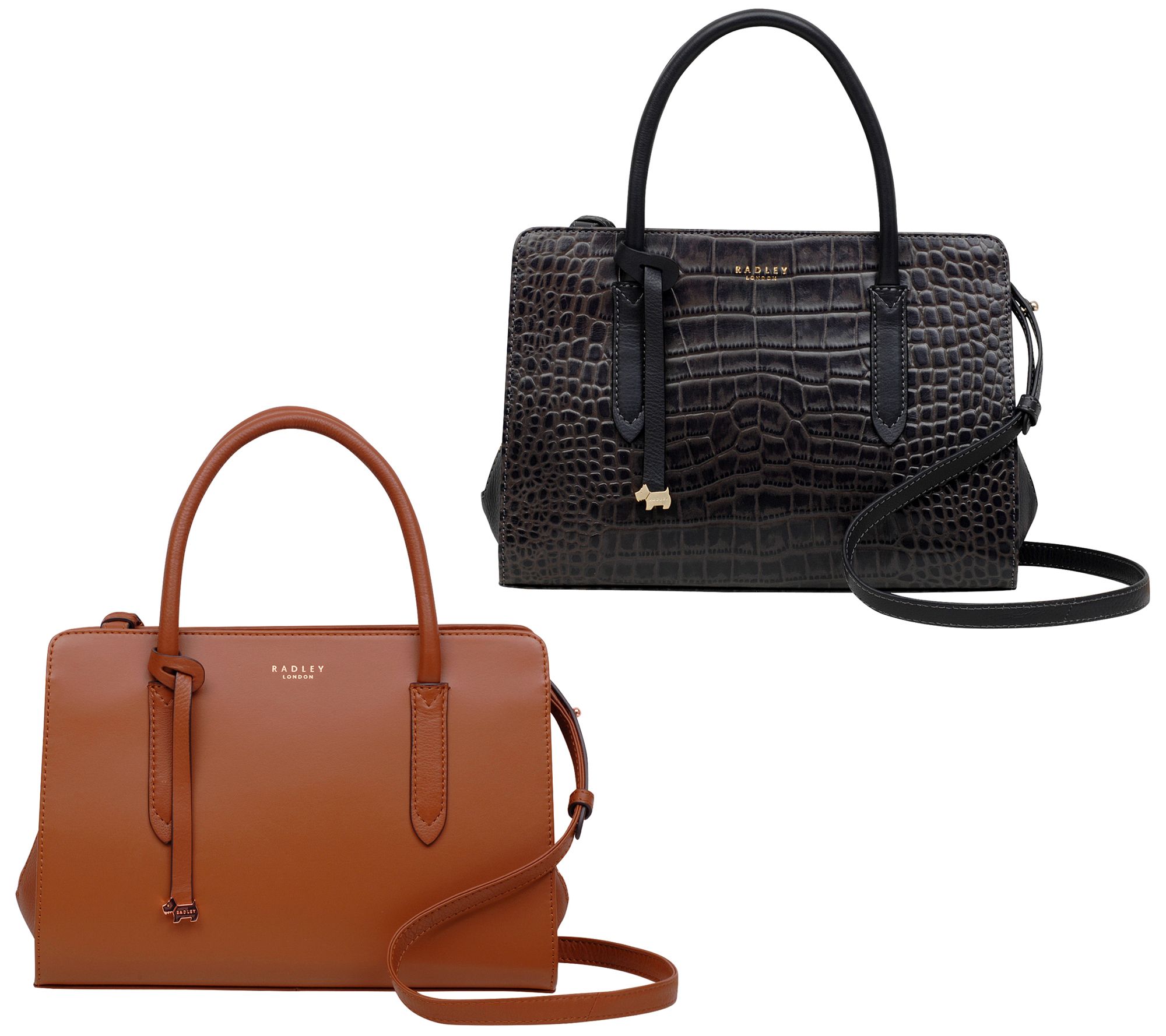 Boundary mills radley bags online