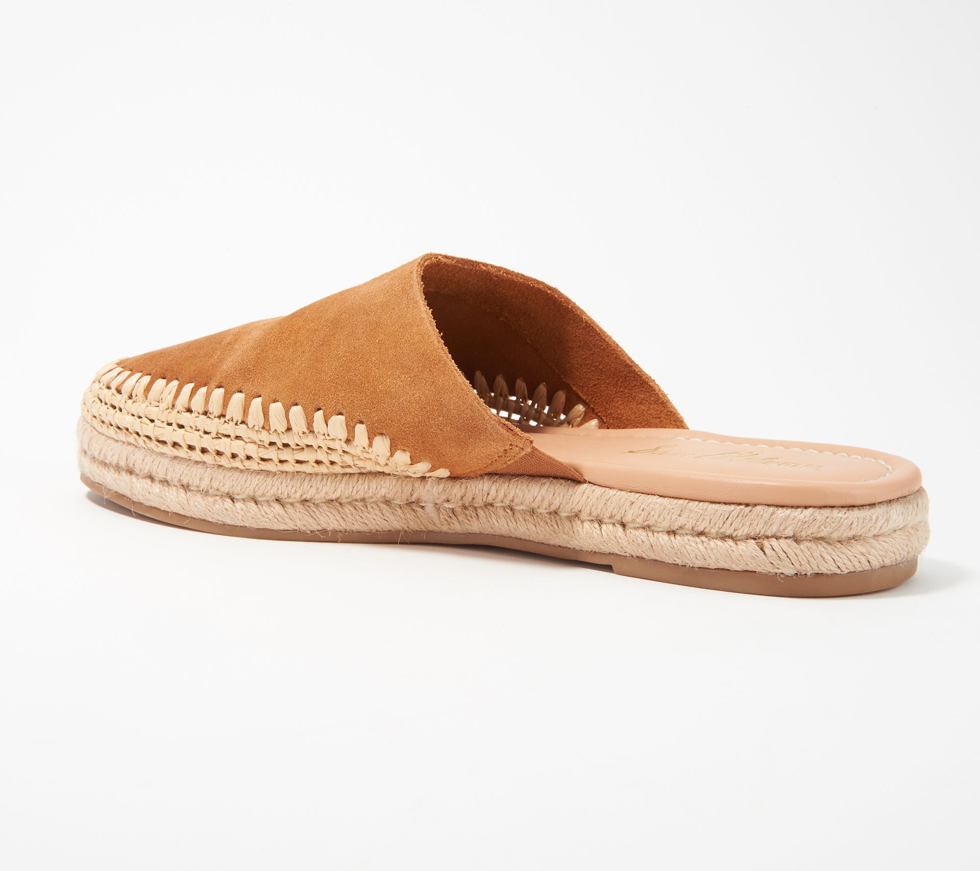 sam edelman austin espadrilles