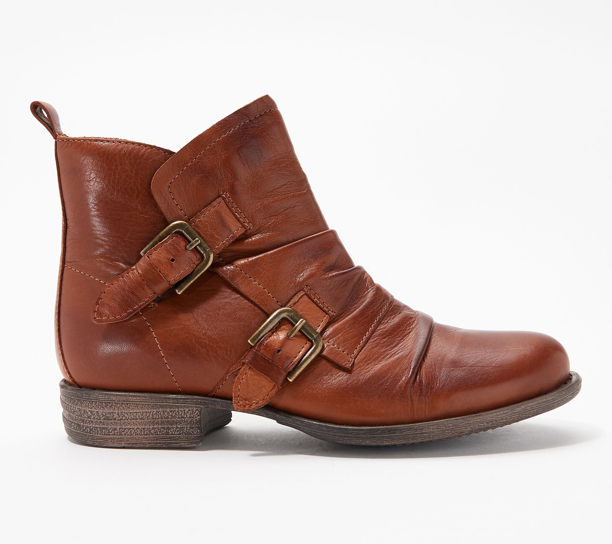 miz mooz ashton bootie