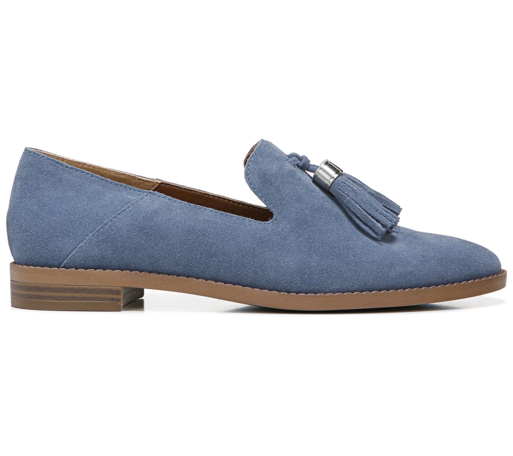 franco sarto nolan slip on