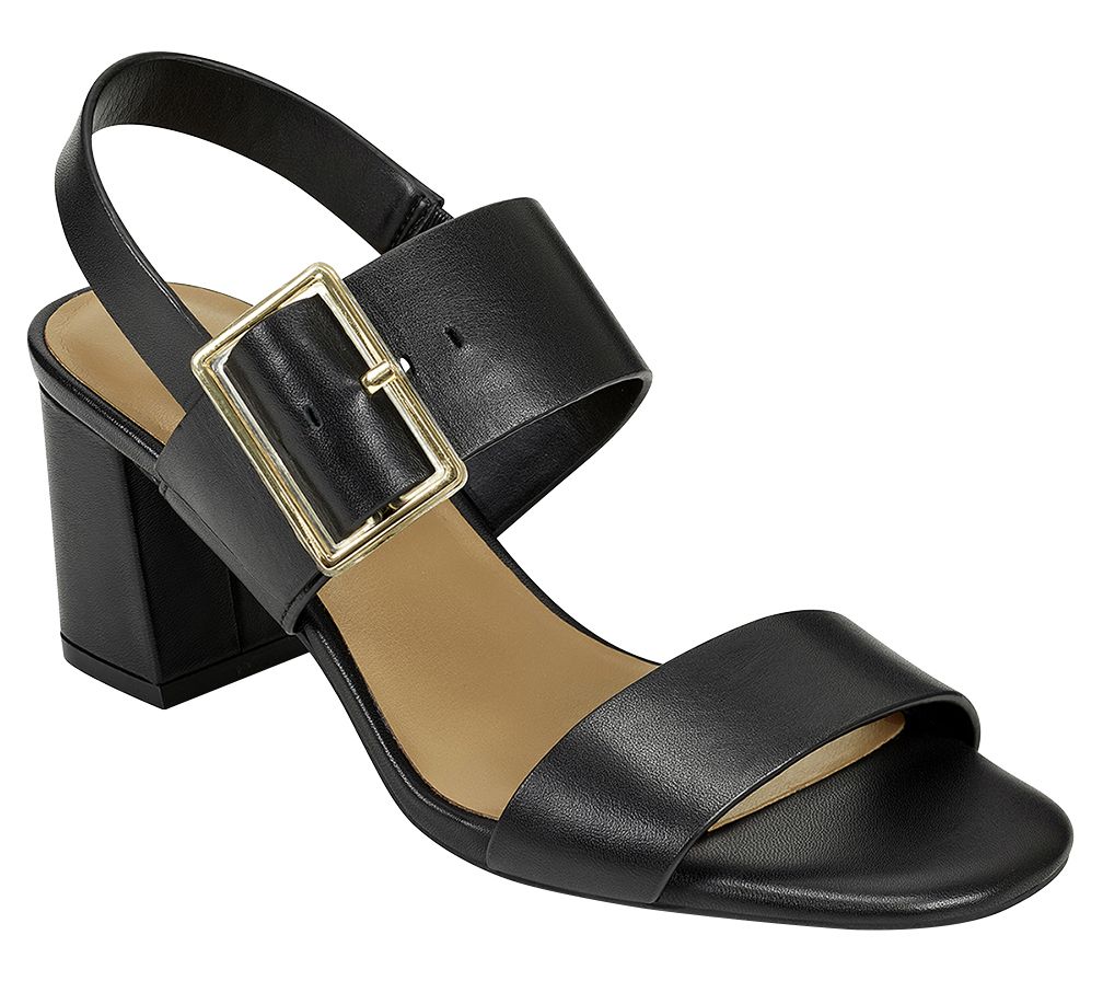 aerosoles closed toe sandals