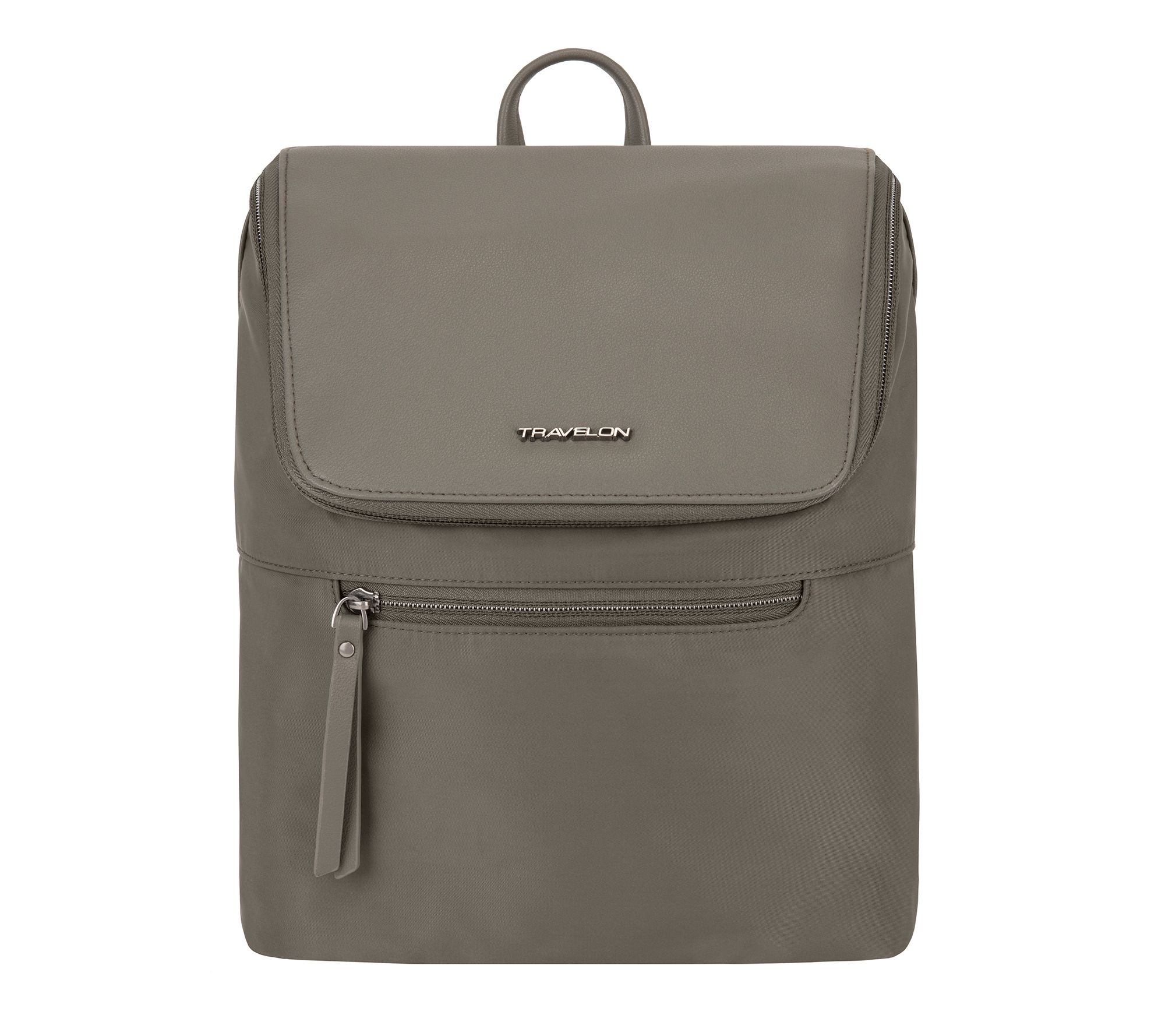 travelon backpack