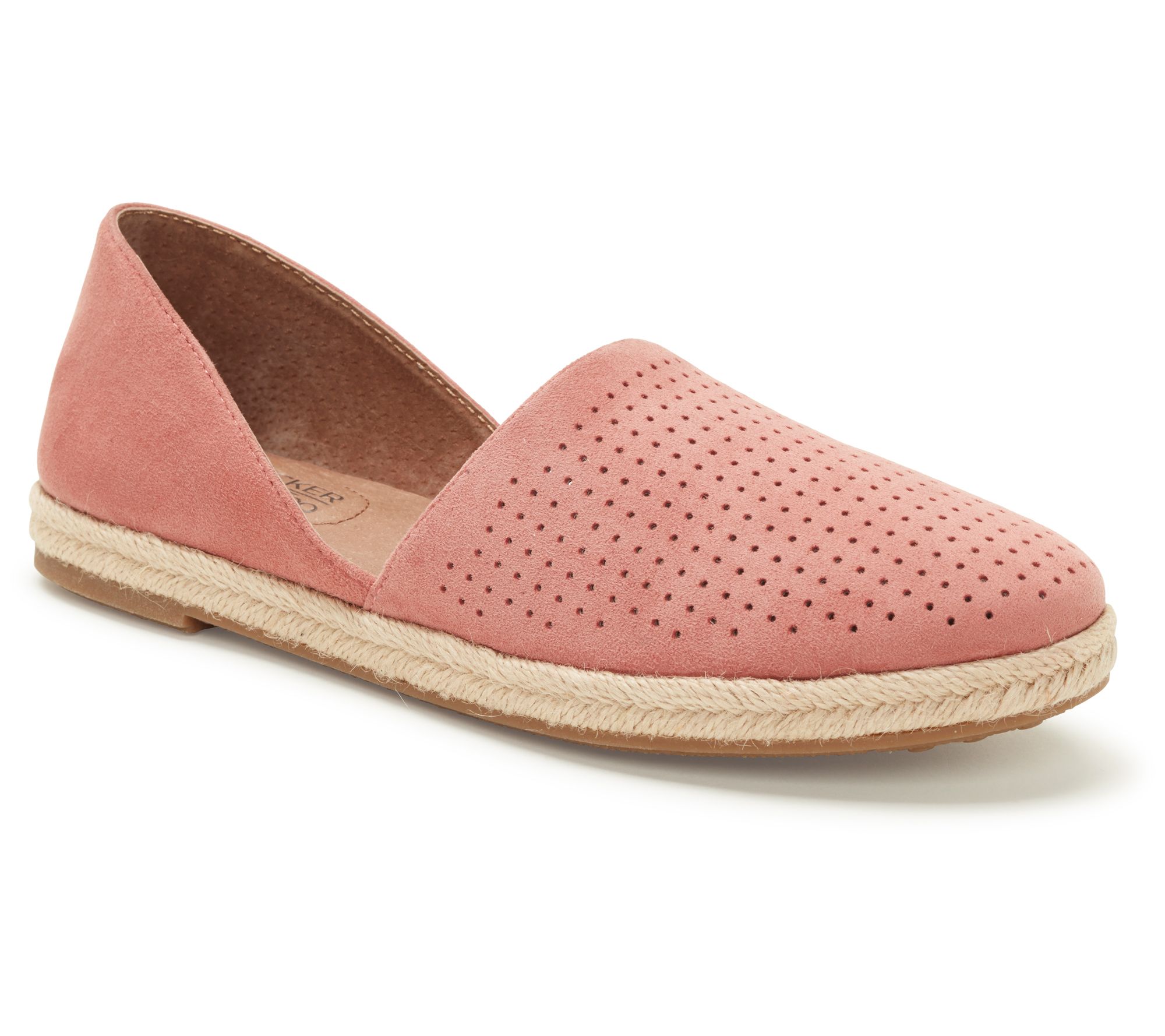 adam tucker moccasins