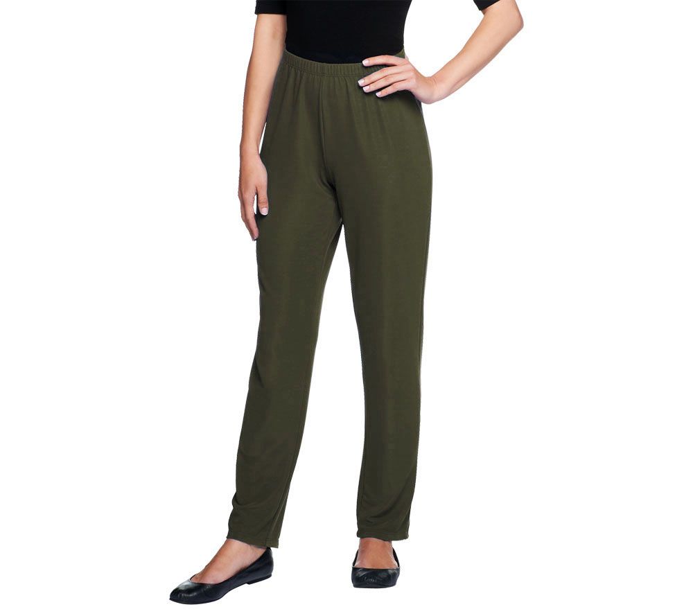 puma essential skinny joggers
