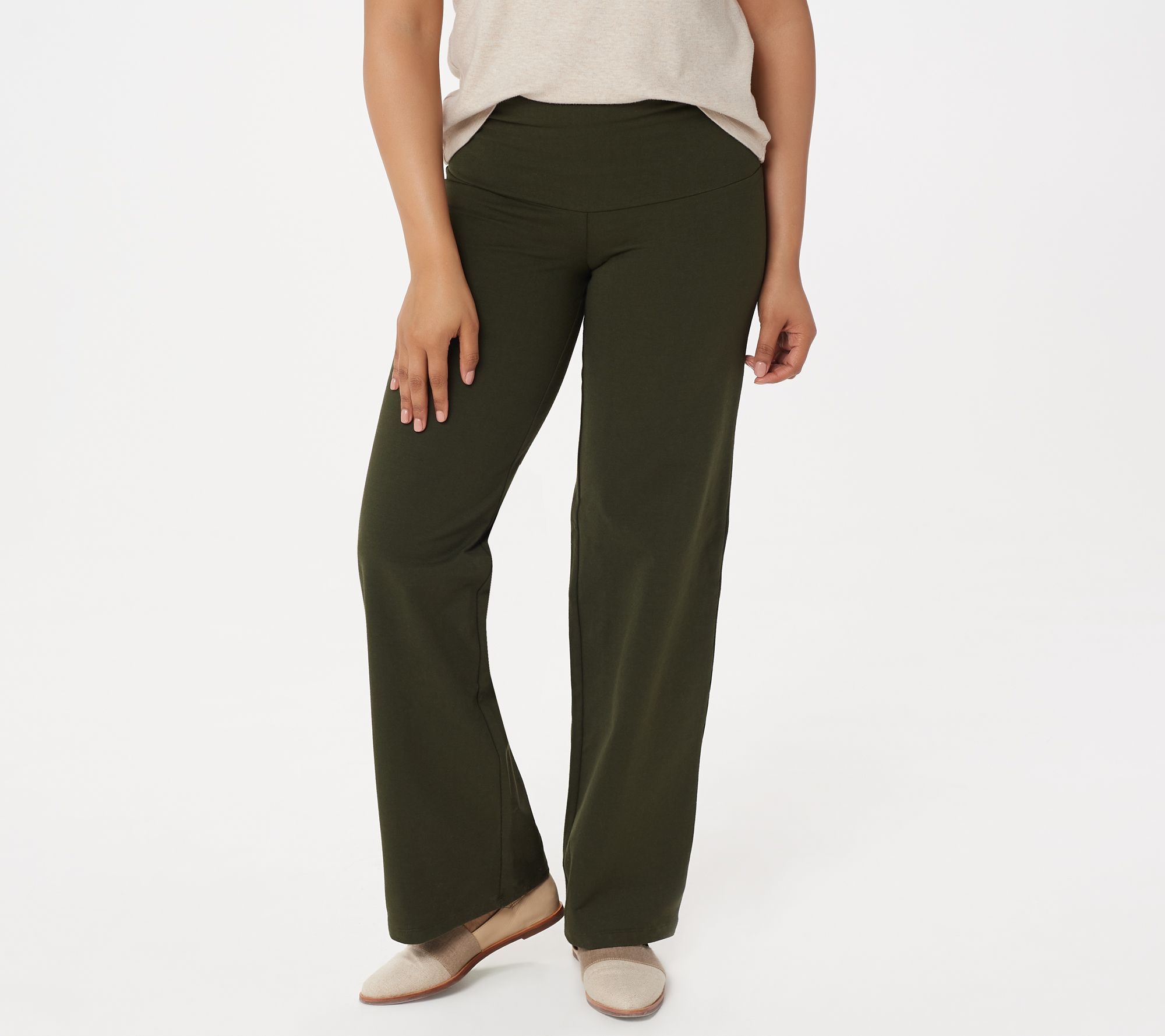 tummy control pants for women