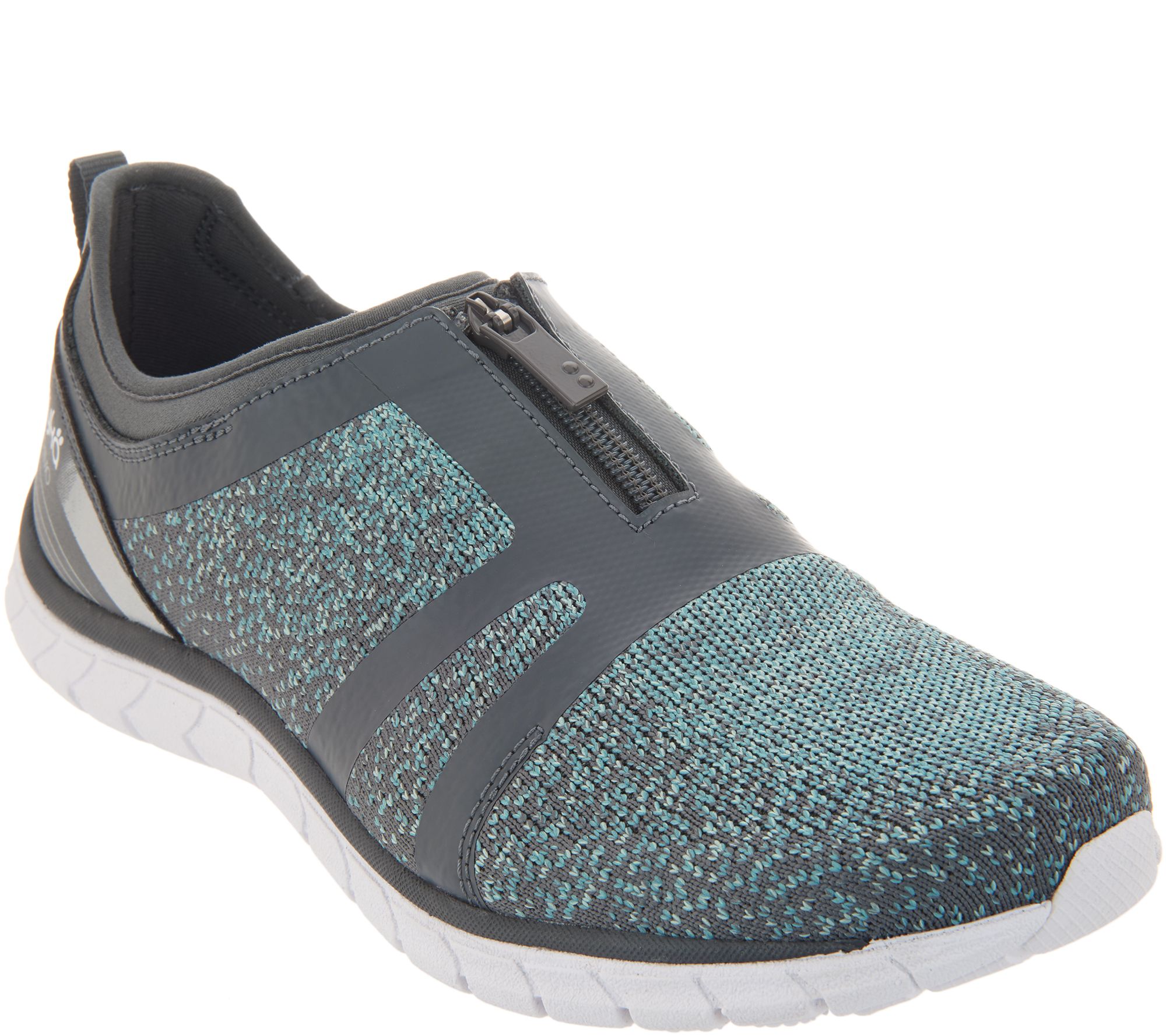 ryka primo knit