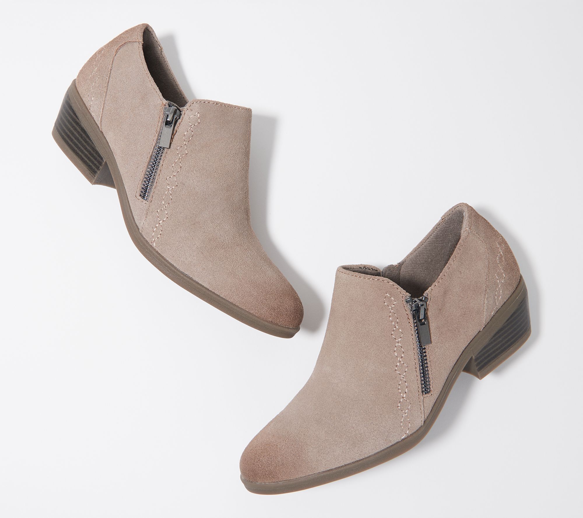 earth origins crowley ankle boots