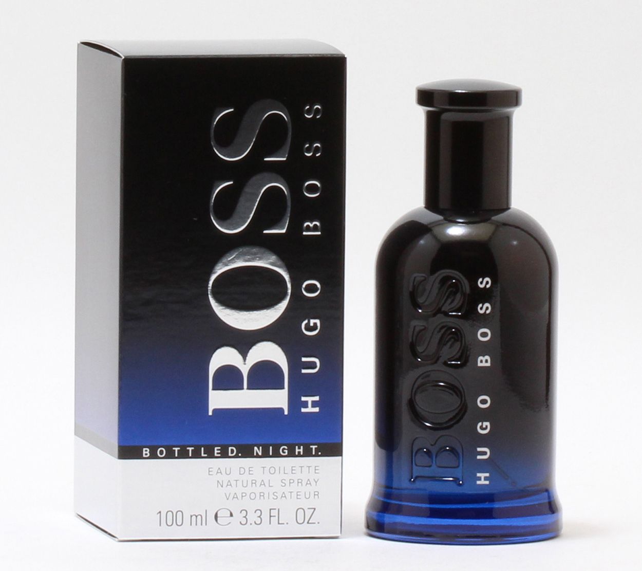 hugo boss bottled day and night duo