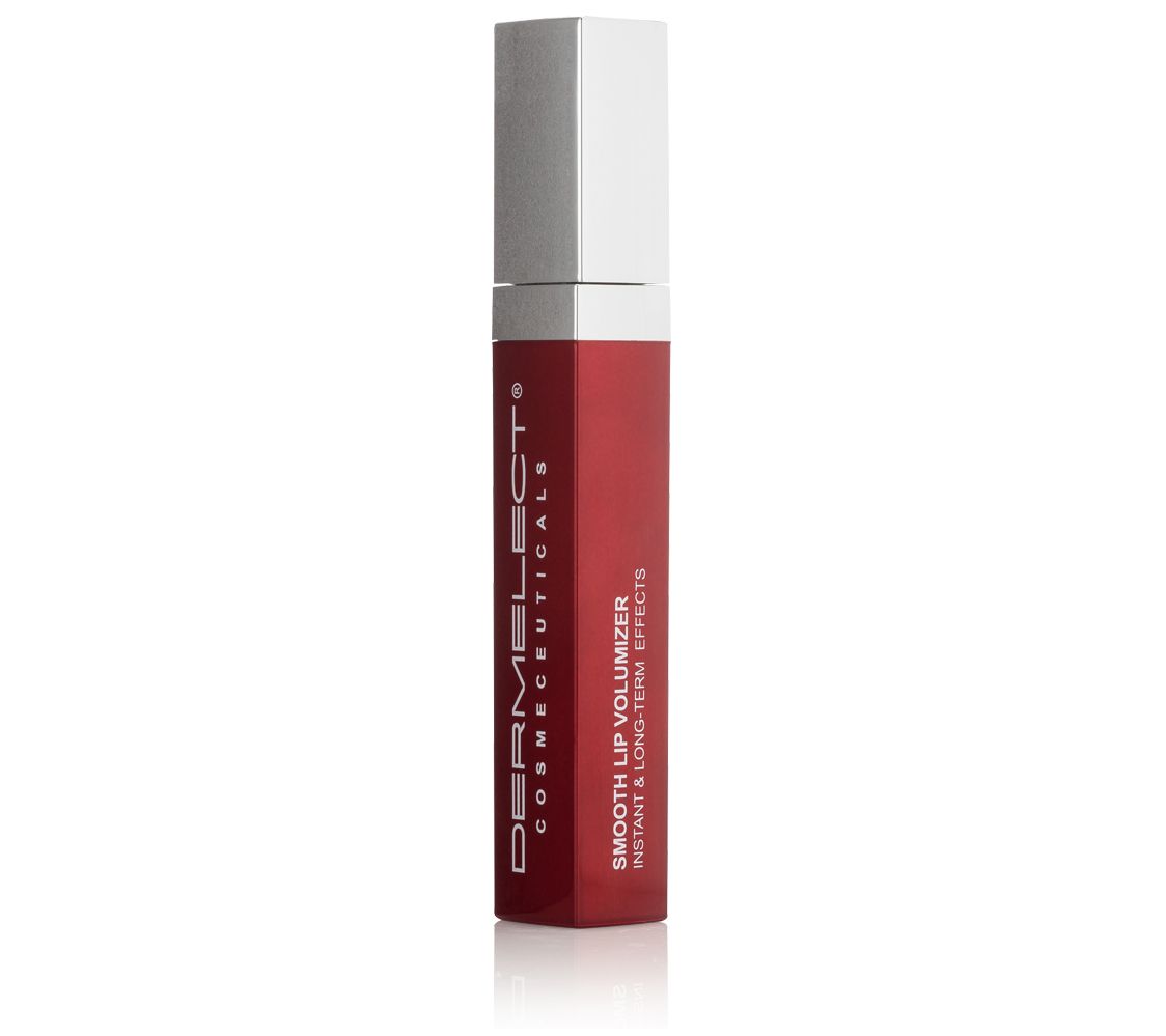 UPC 855702001073 product image for Dermelect Smooth Lip Volumizer | upcitemdb.com