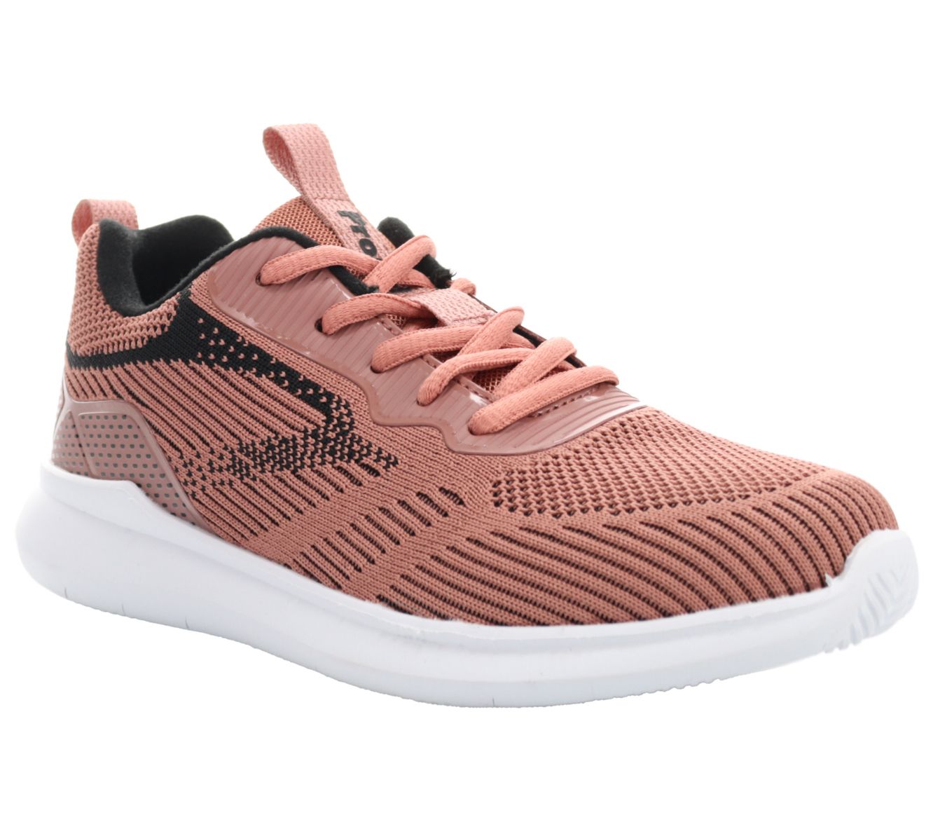 Propet Women's Athletic Shoe - TravelBound Pixe l