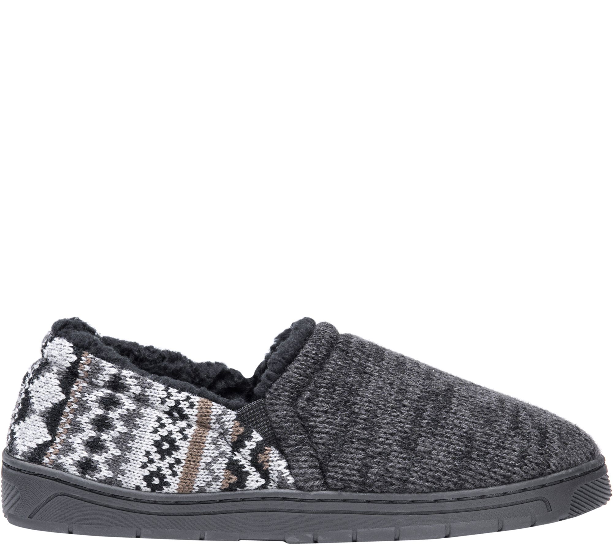 qvc slippers on sale