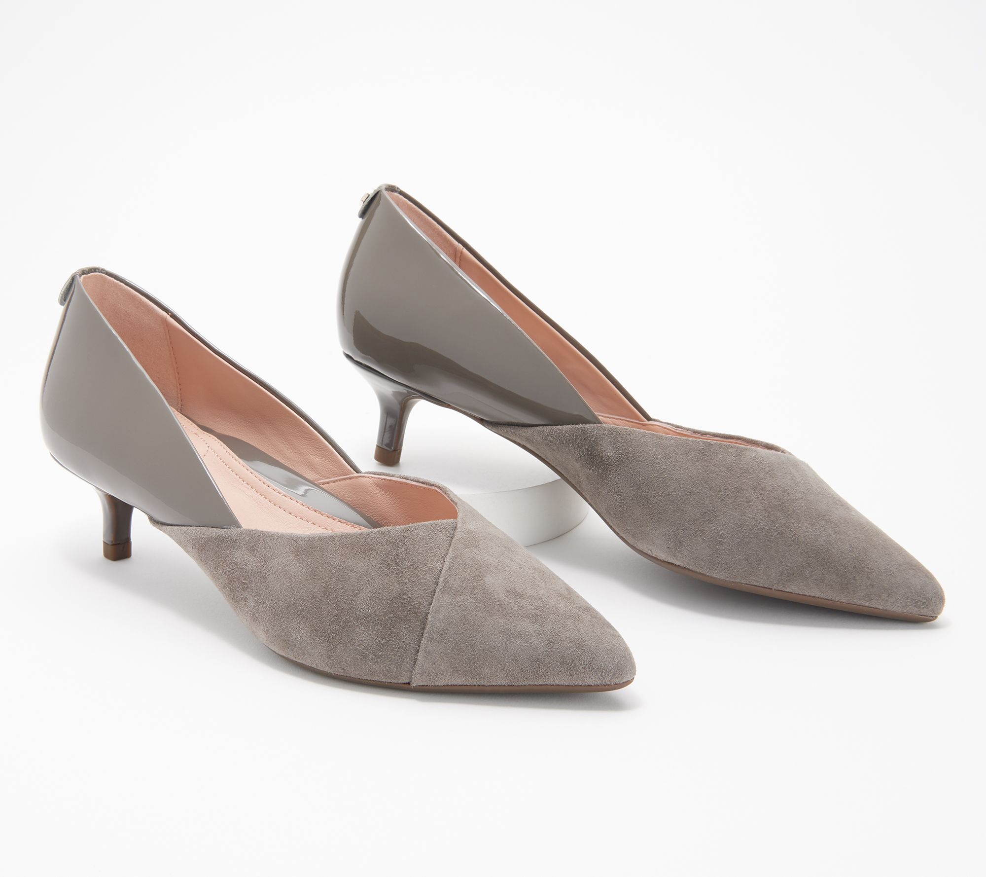 taryn rose shoes clearance