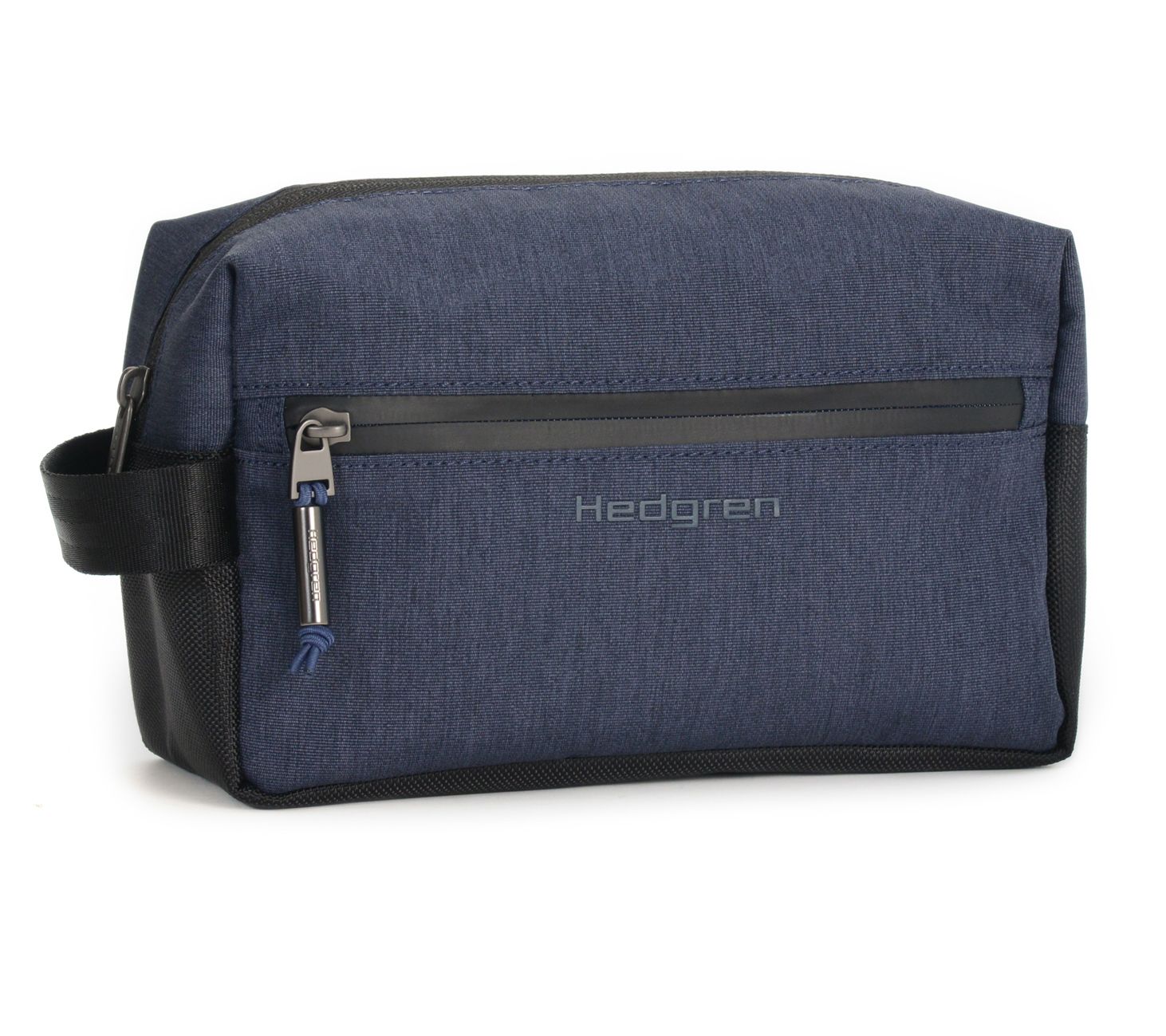 hedgren belt bag