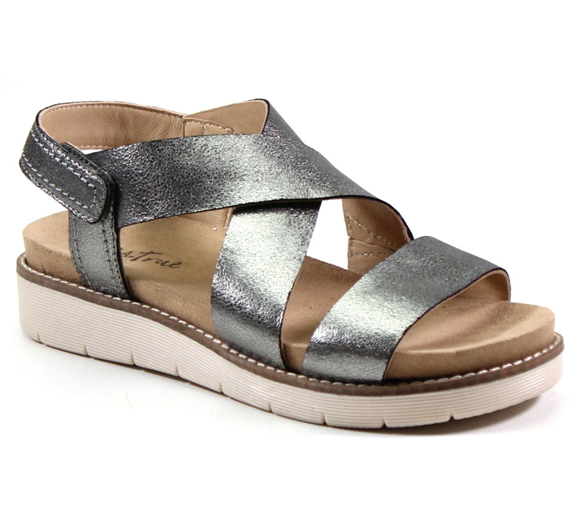 diba sandals