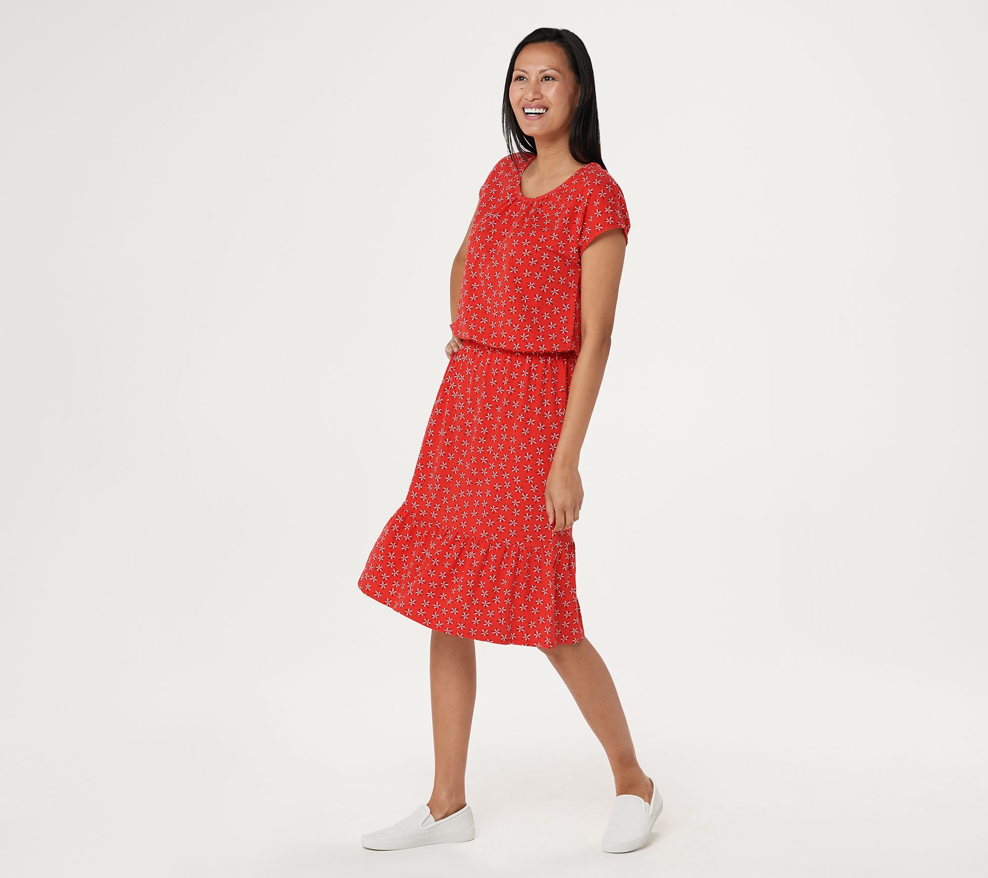 ho co dresses