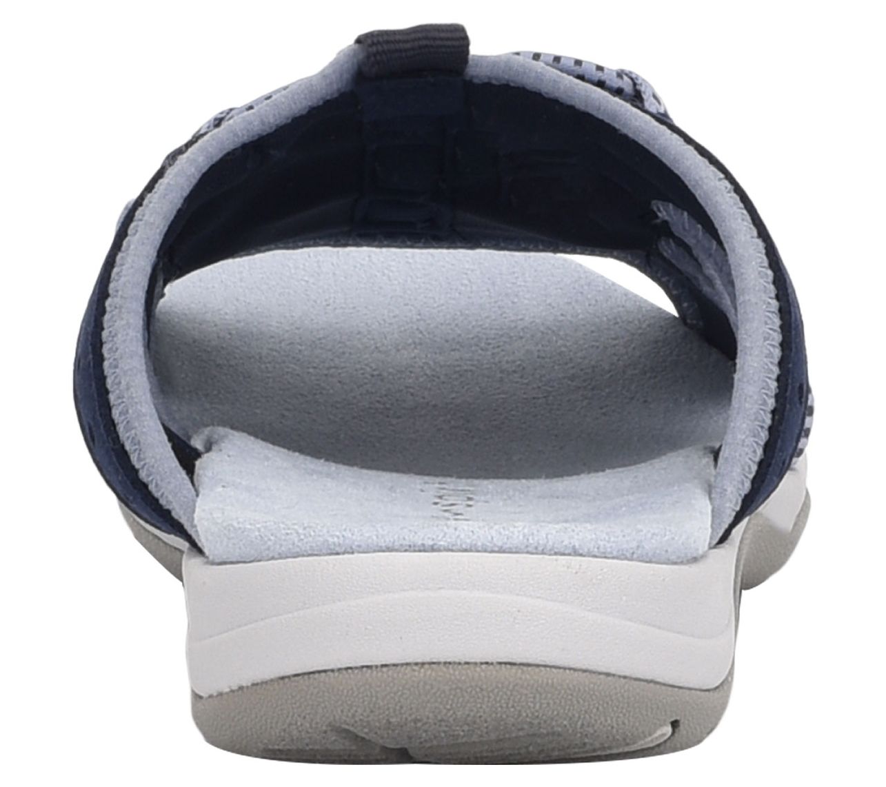 qvc easy spirit shoes