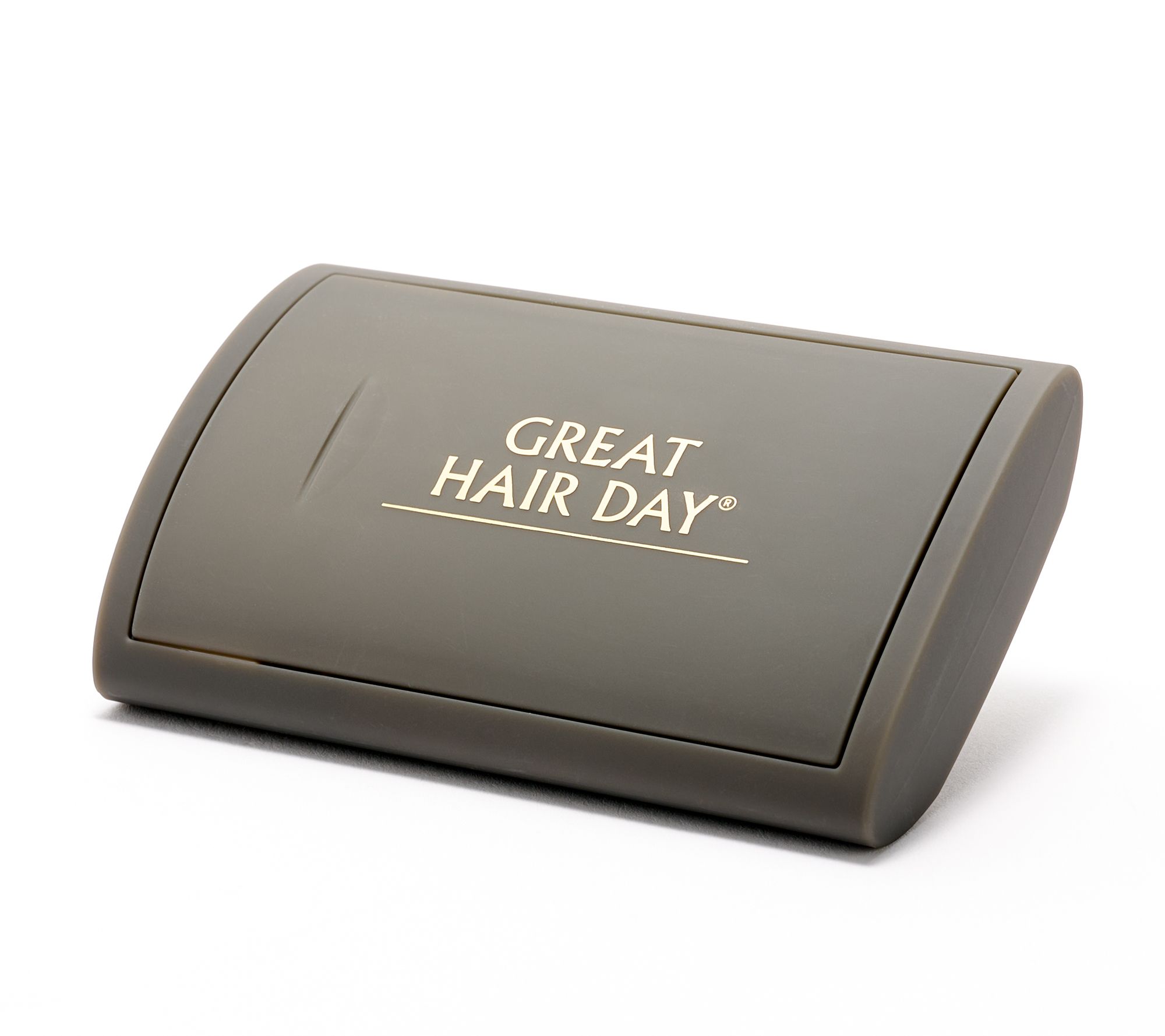 Joan Rivers Beauty Great Hair Day Fill In Powder Auto Delivery