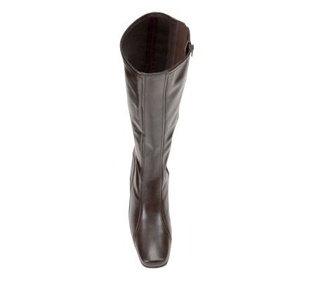 aerosoles lasticity boots