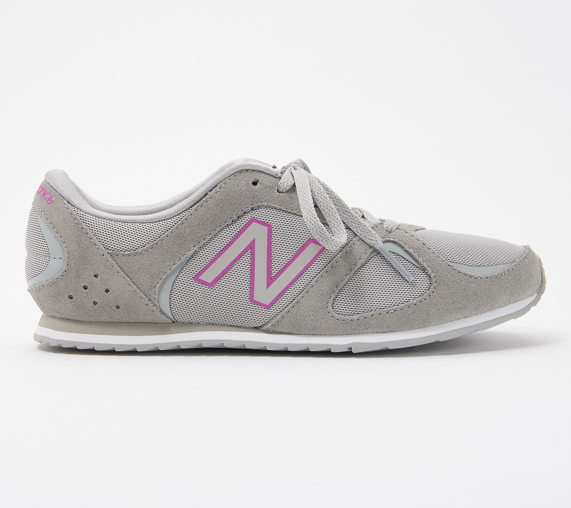 new balance isaac mizrahi green