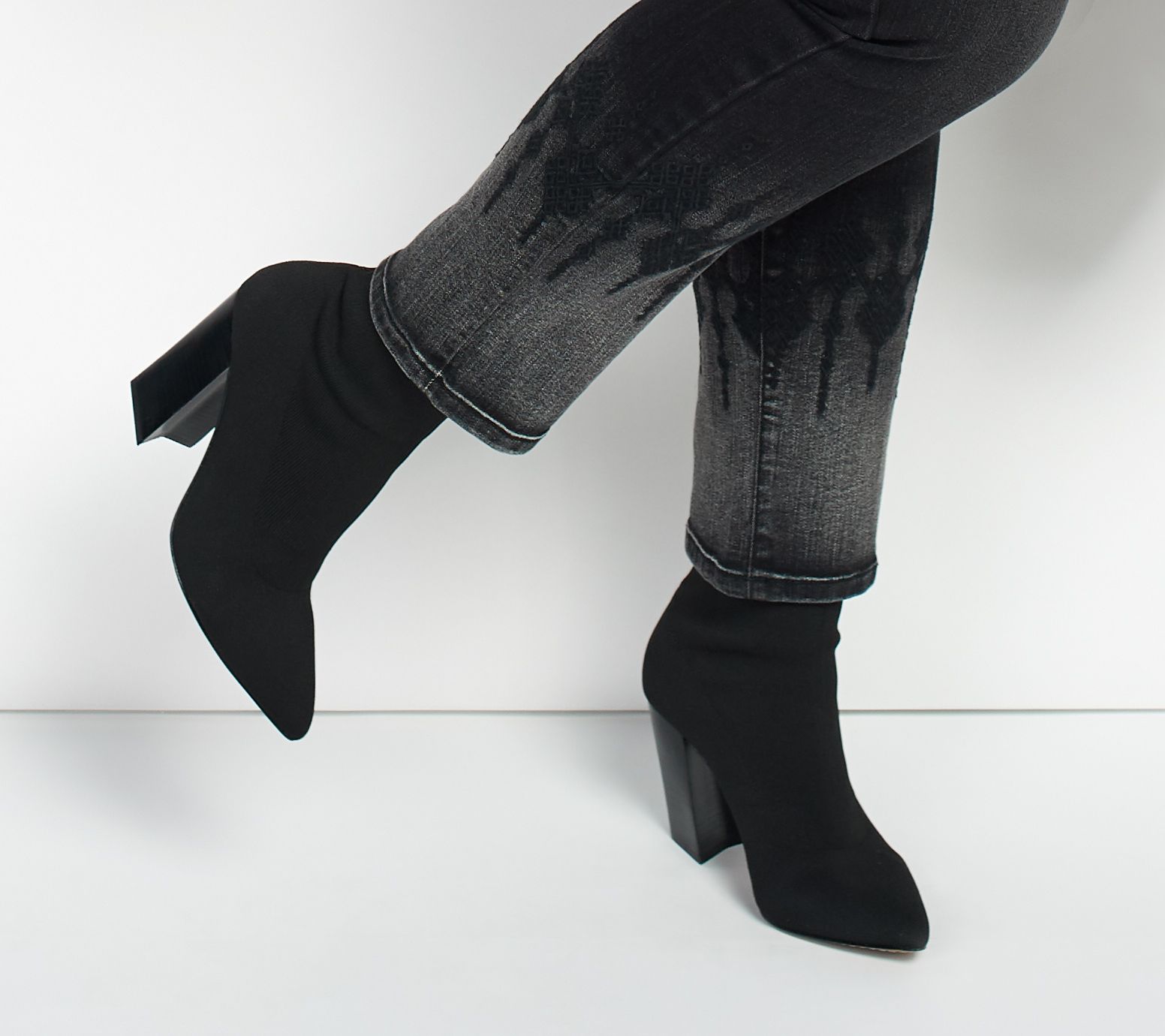vince camuto boots
