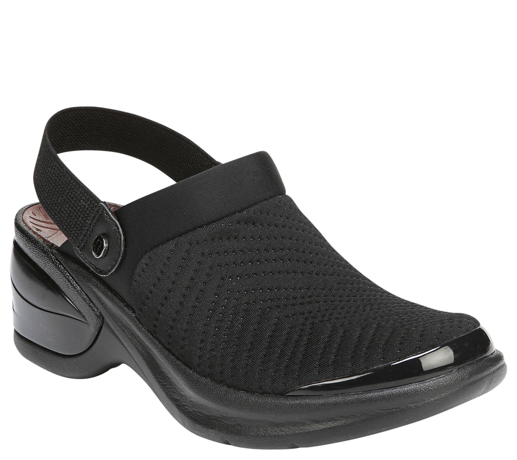qvc dansko clogs