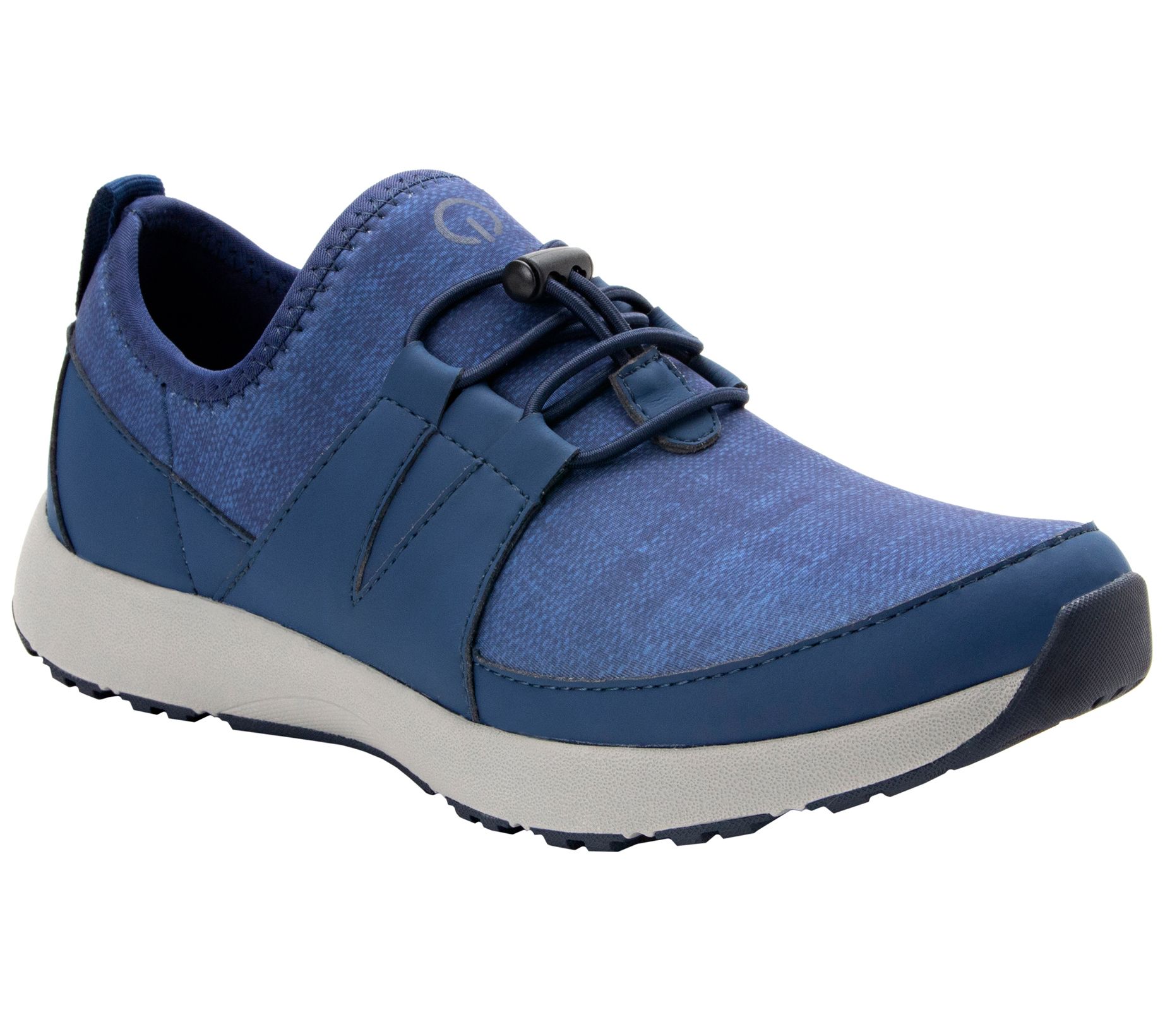 alegria walking shoes
